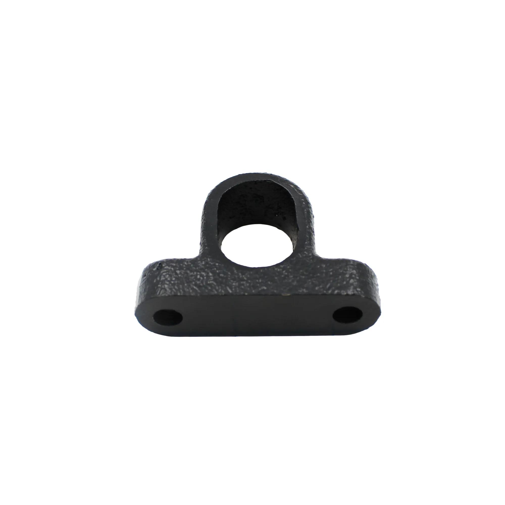 JDP-20MF Depth Stop Block for JDP-20MF (11361101)