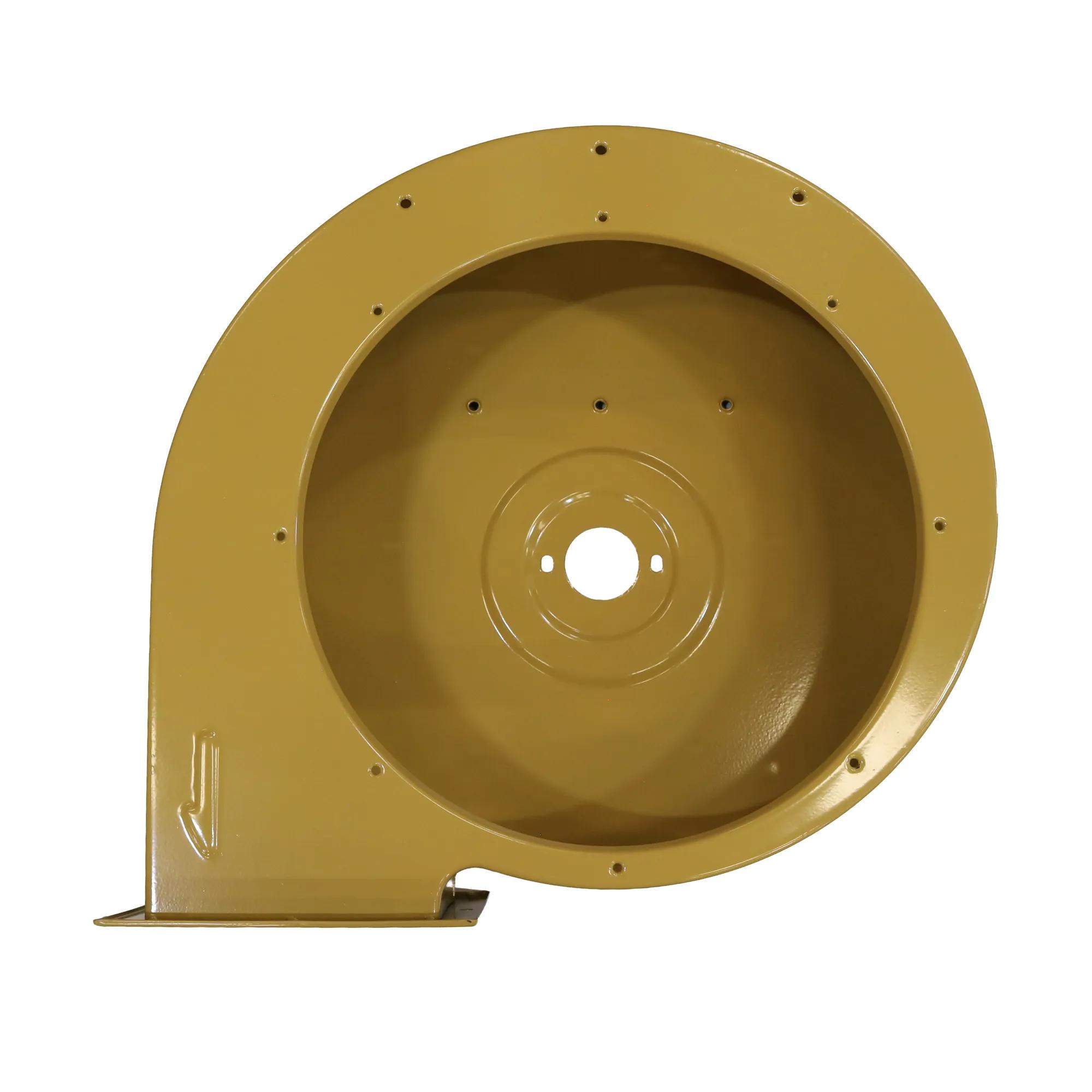 Table | PM1000-030