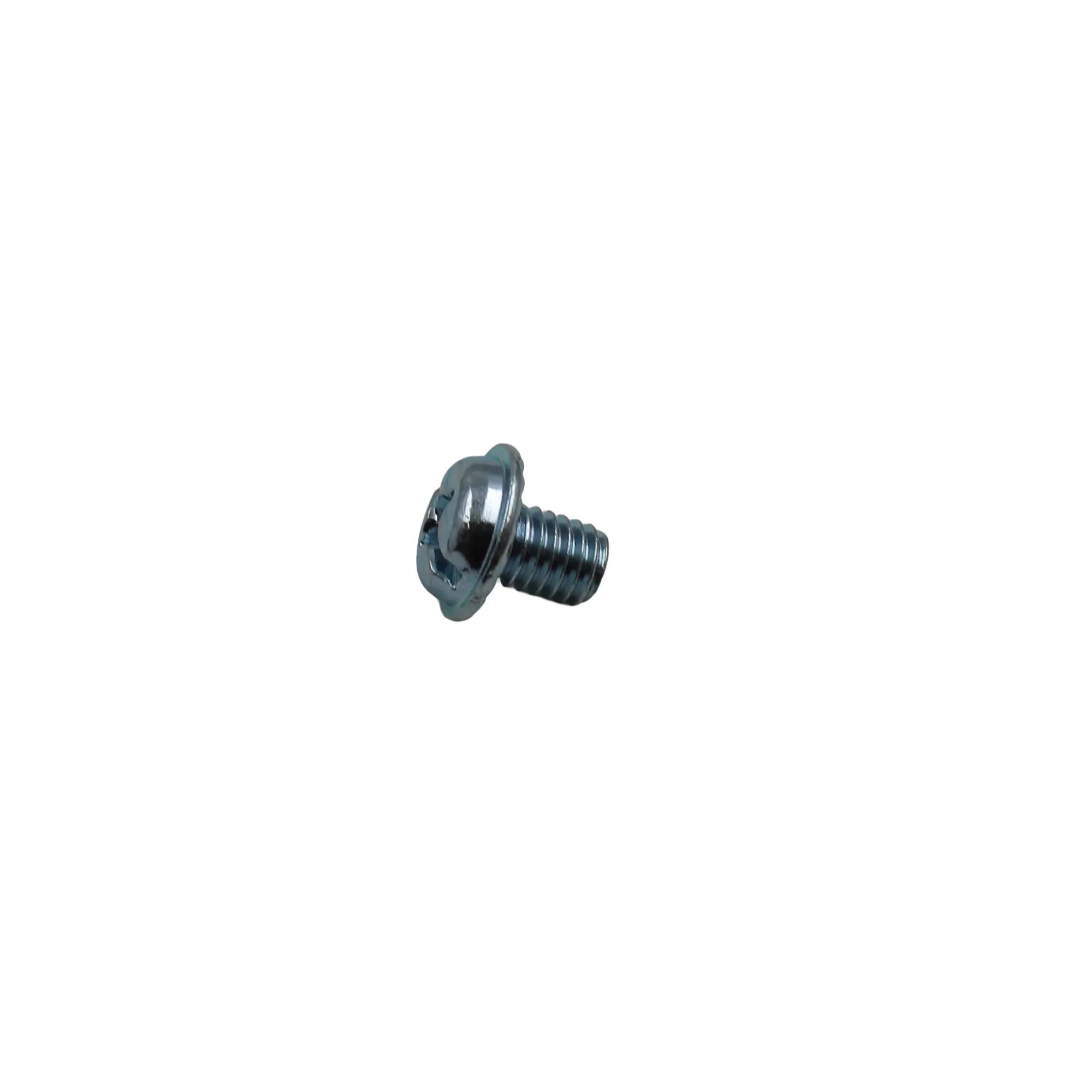 Pan Head Screw WBS-14 for JWBS-14CS (990908)