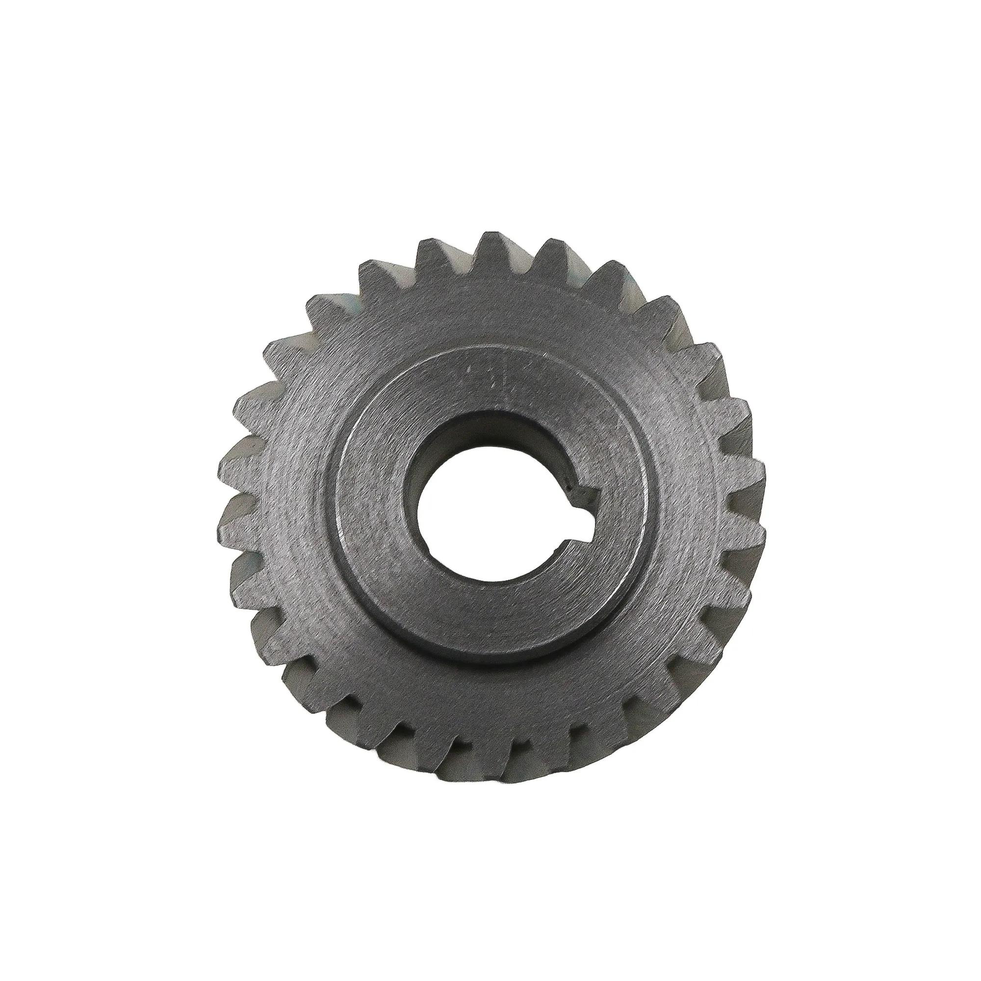 Gear, 26T | PM2820EVS-114