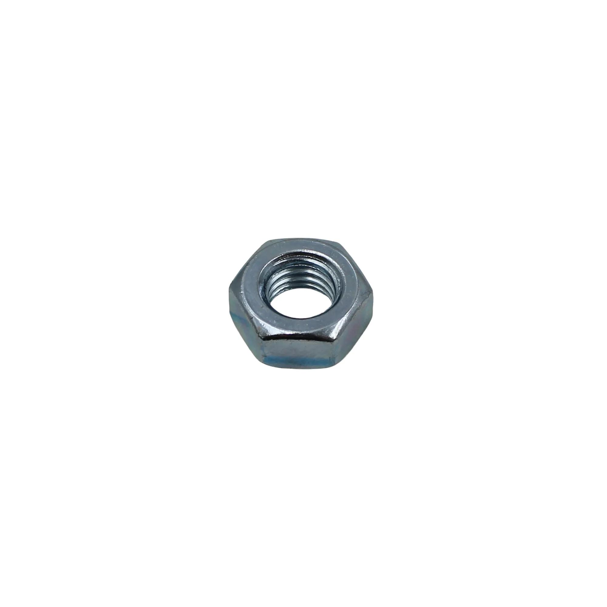 Hex Nut Full M10 (see Text) for JET Machinery (TS-1540071)