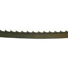 Replacement Blade,- 3/4" x.035" x 93" x 6/10VT for HVBS-7MW Band Saw