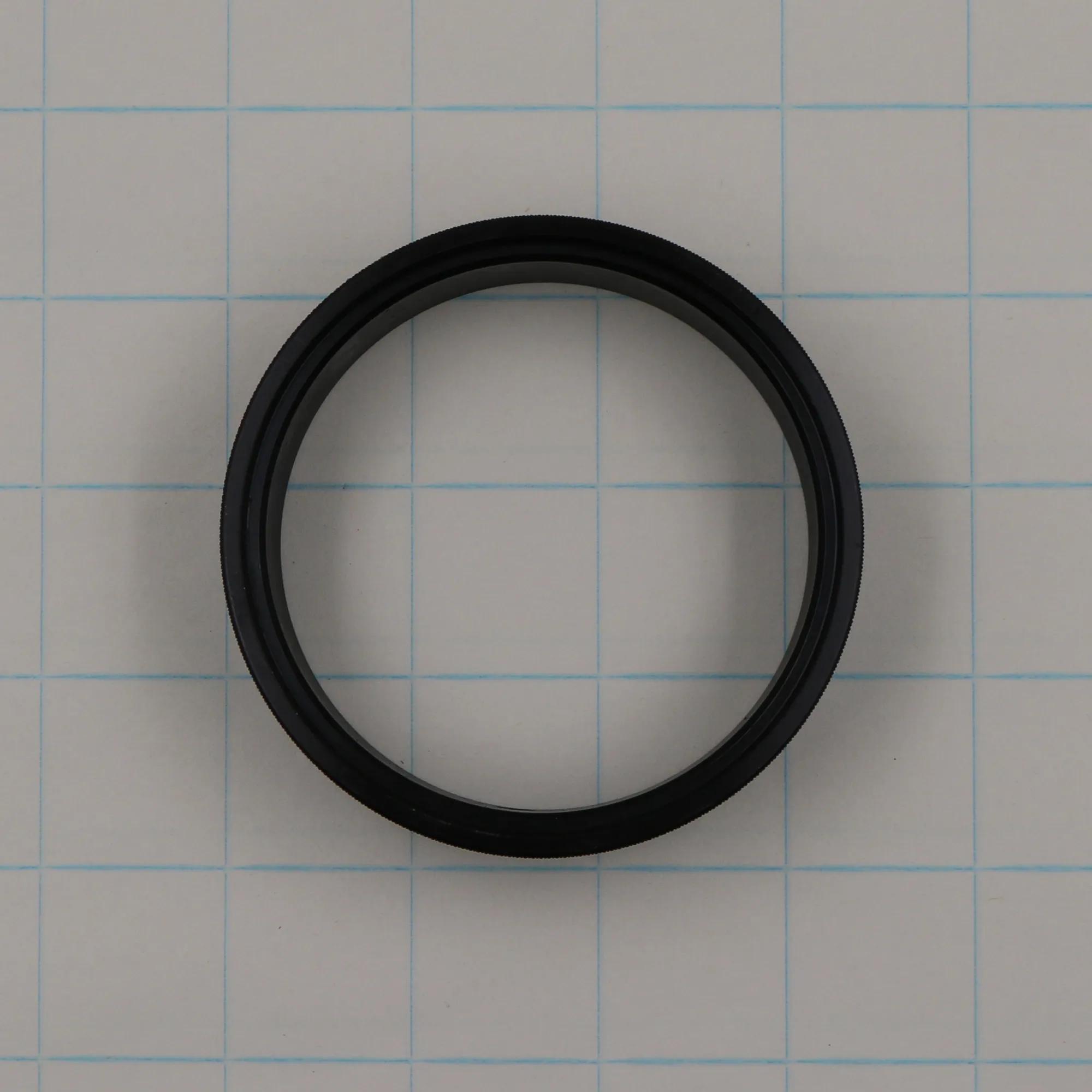 Depth Limited Scale | PM2820EVS-212