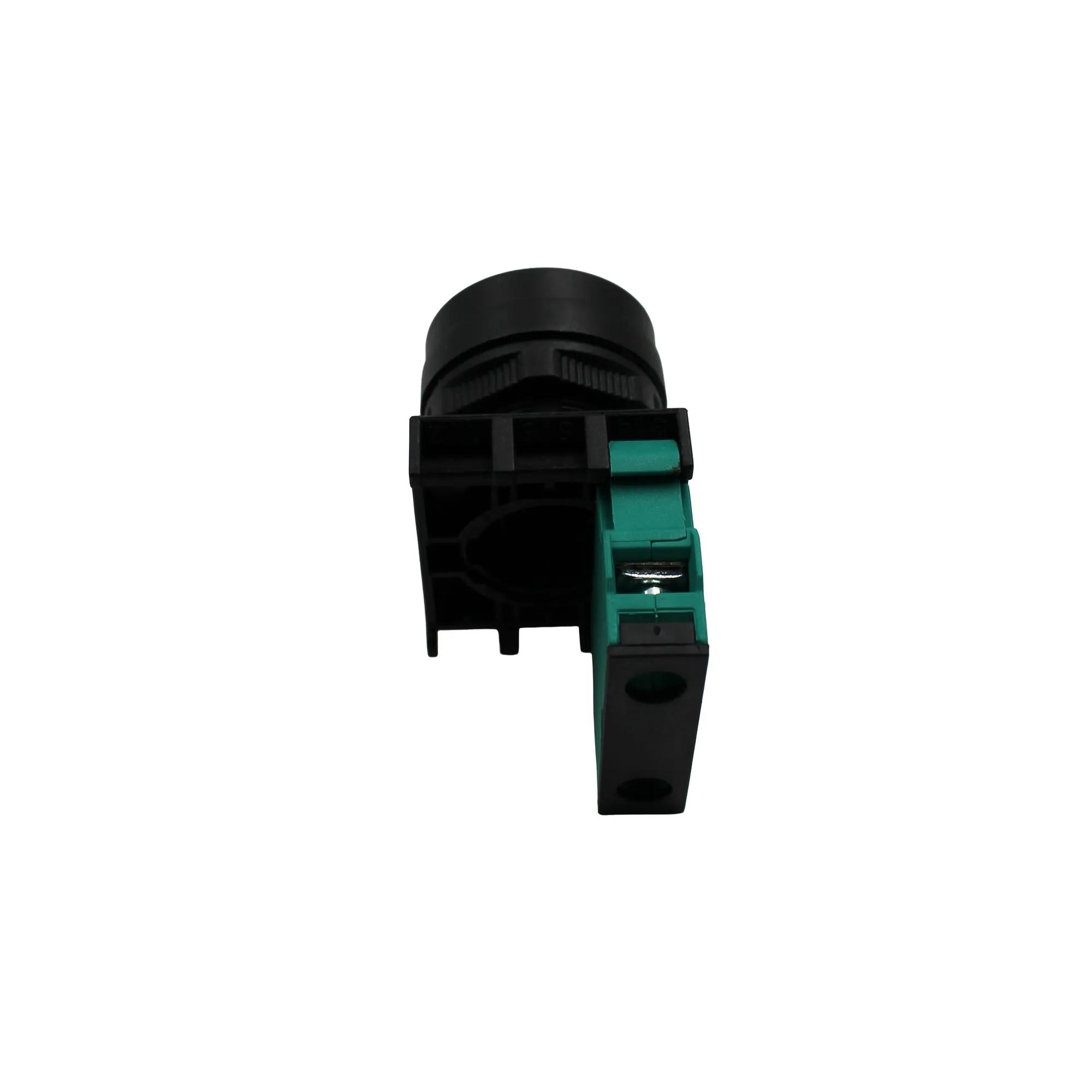 7020 Start Switch for J-7020, J-7020M (5713341)