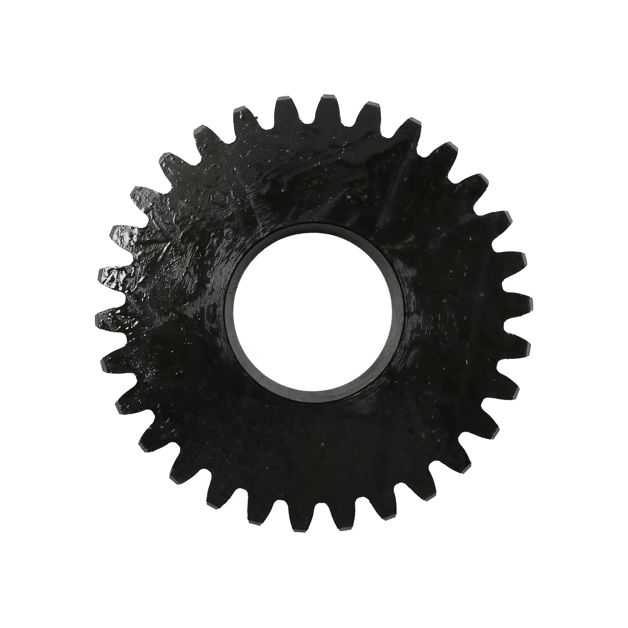 Gear for ESR-1650T-1, ESR-1650T-3 (ESR1650T-20)