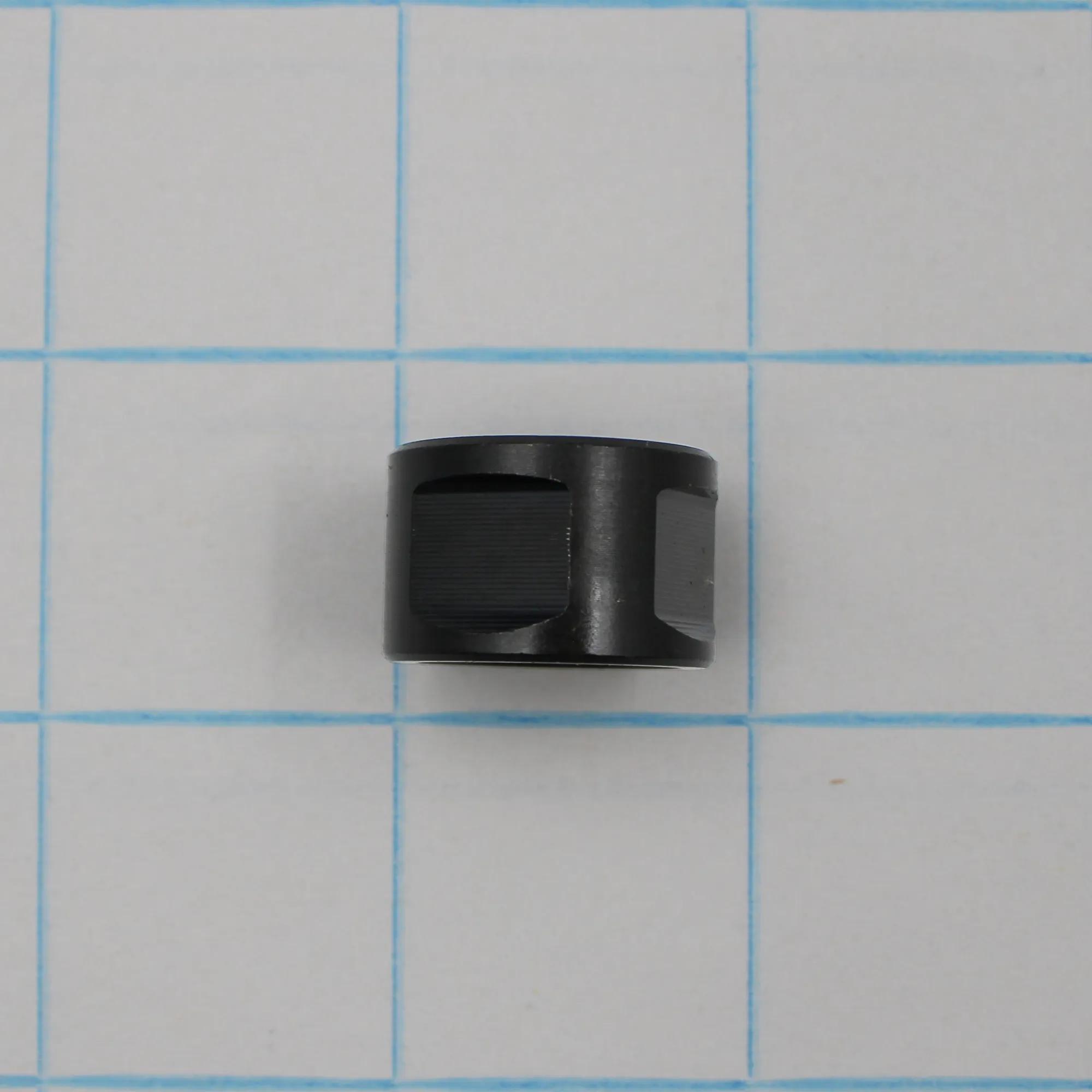 Collet Nut JSM-512/512E for JAT-401 (51225)