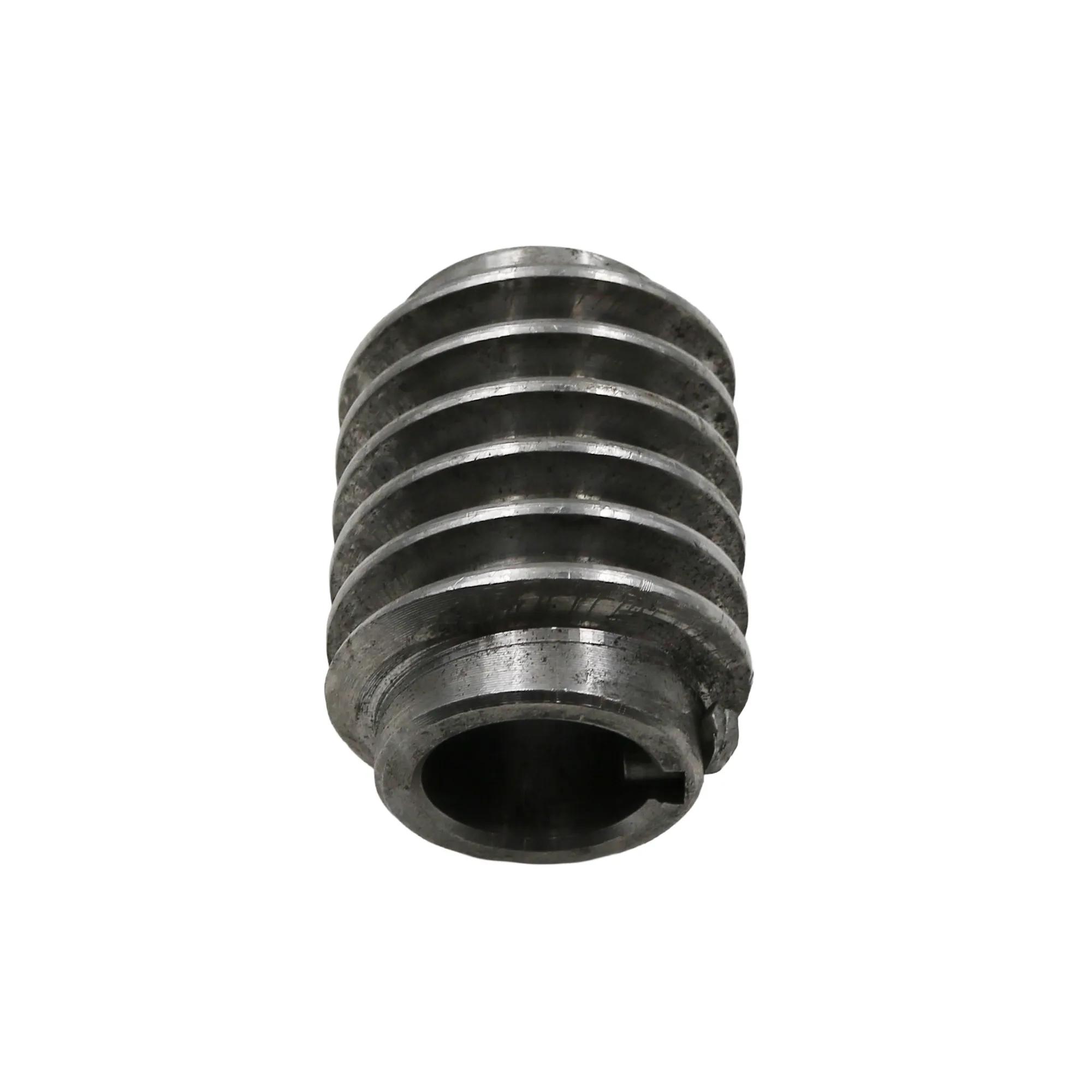 Worm 2m1T (GHB-1340A) for BDB-1340A, GHB-1340A (06228A)