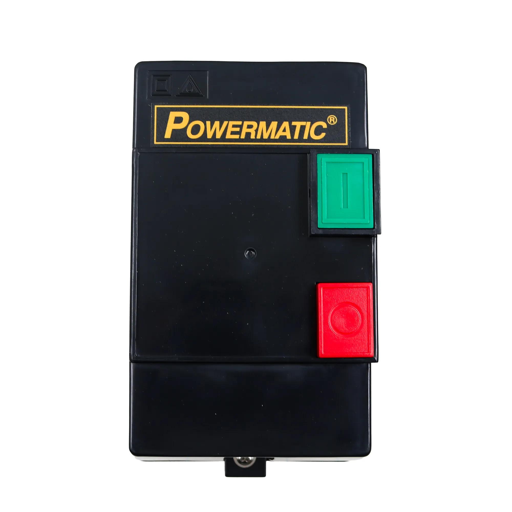 Magnetic Switch | PJ882-526A
