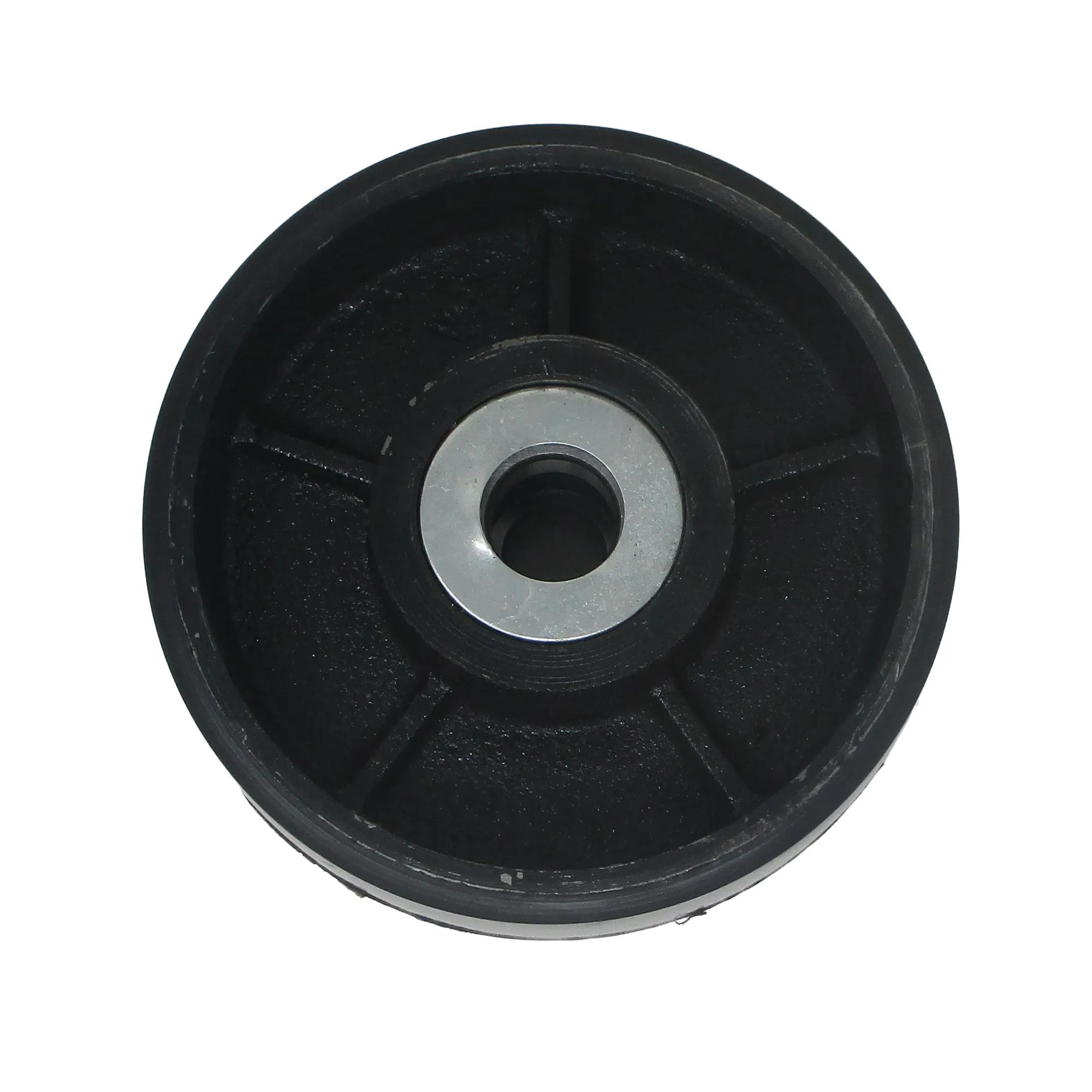 Steer Wheel Assly W/brgs for PT-2748L, PT2748L-103A (PT2748L-103A)