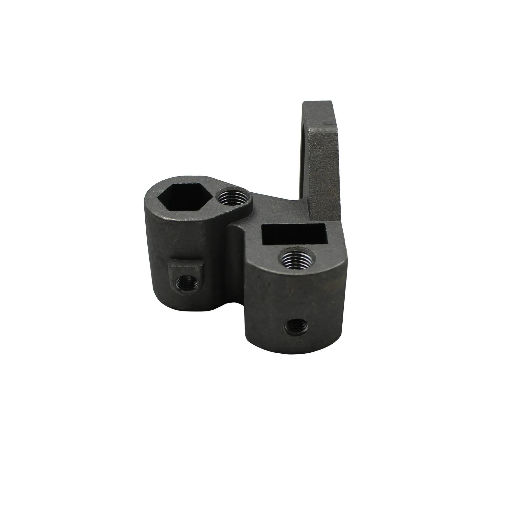 Low.sup.brkt Post WBS-14CS/OS for JWBS-14CS (150055)