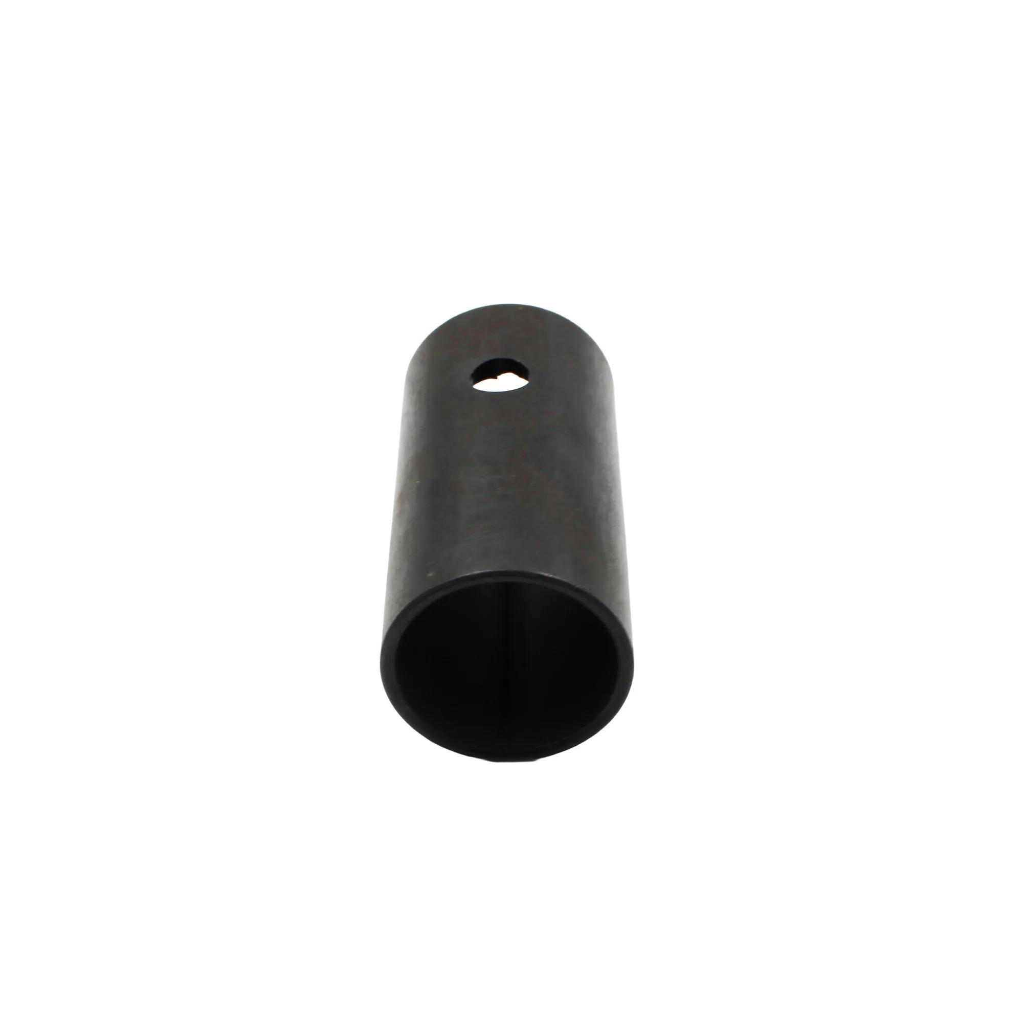Bearing Bushing for HVBS-712, HVBS-712V (HVBS7MW-135)