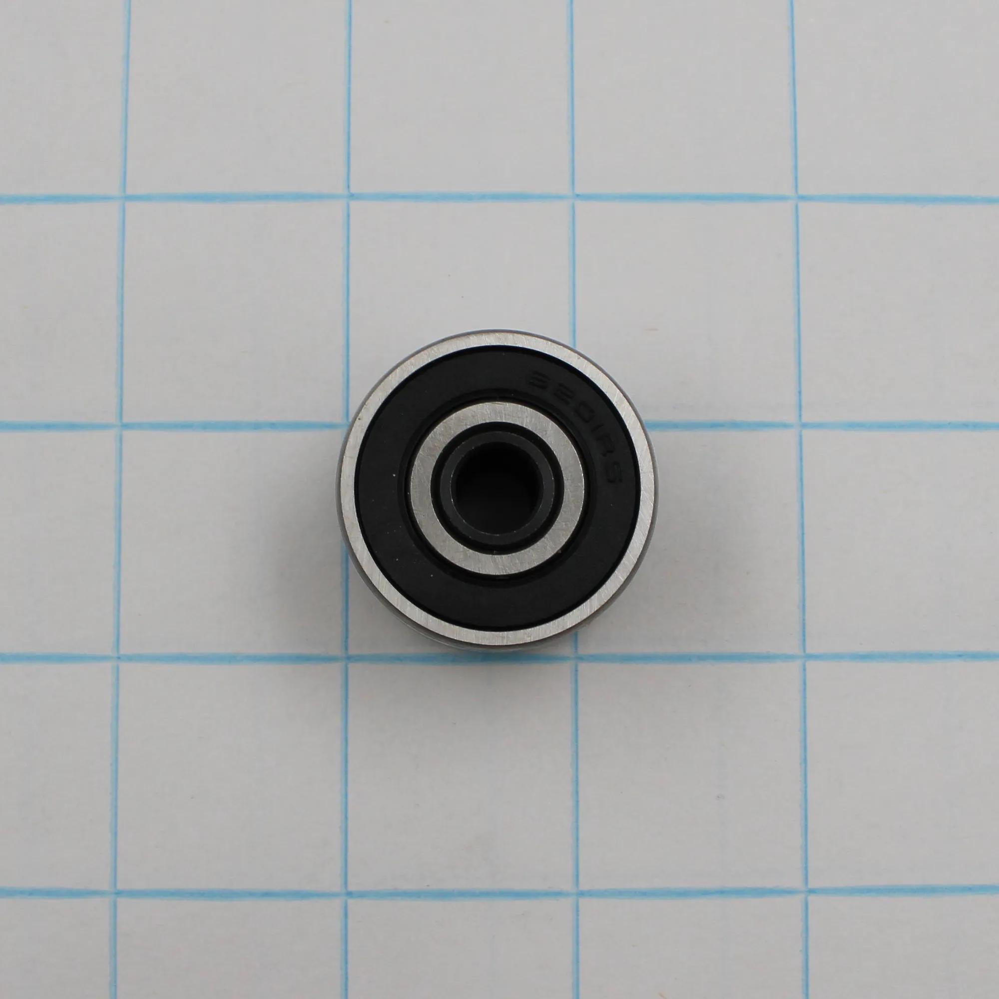 7020M Assy Center Shaft for J-7020M (5717142)