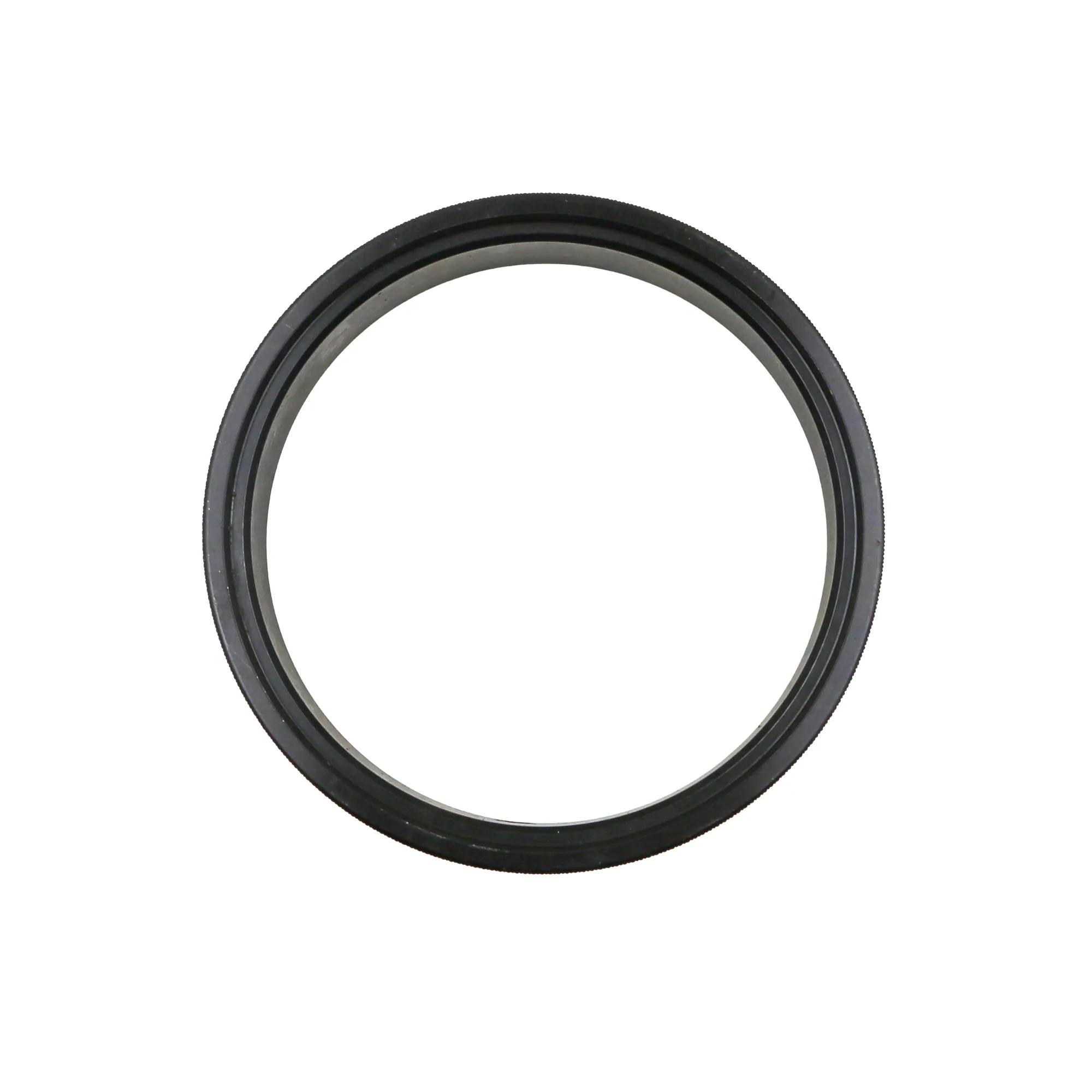 Depth Limited Scale | PM2820EVS-212