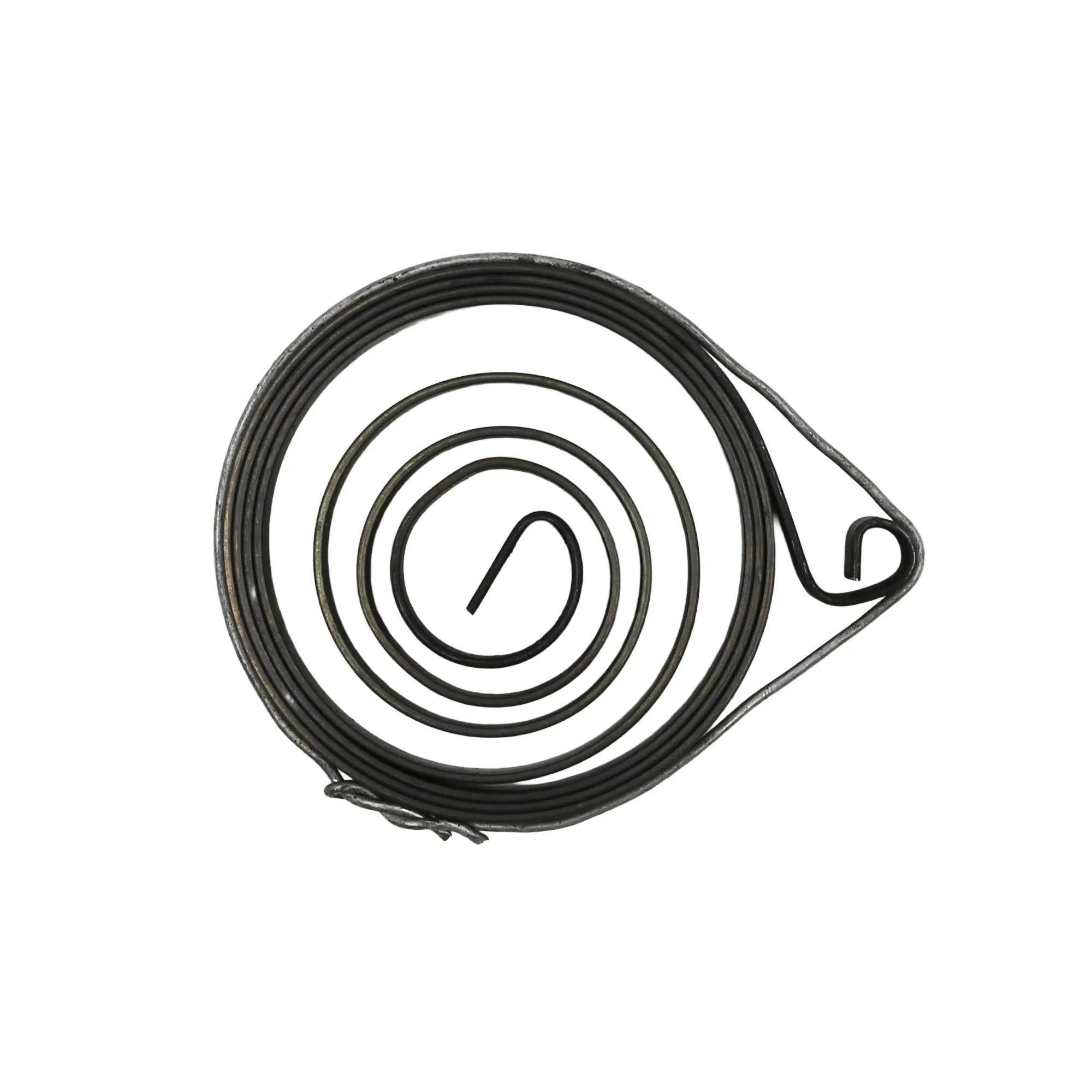 Coil Spring for JDP-15B, JDP-15F (JDP17-142R)