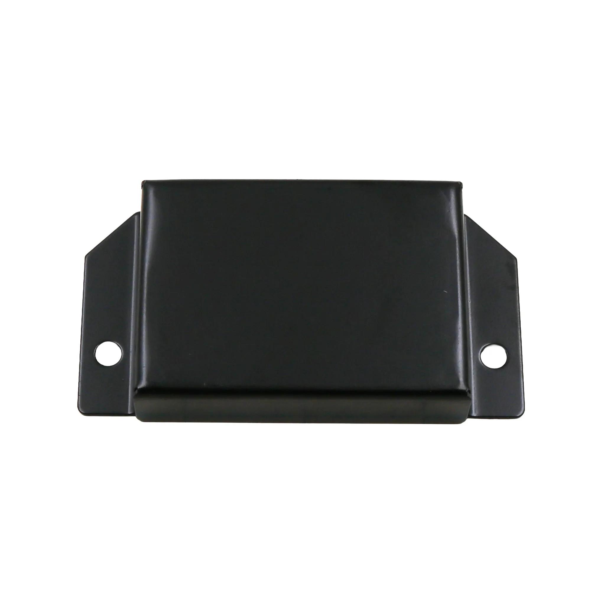 Cover | PM1500-091-04