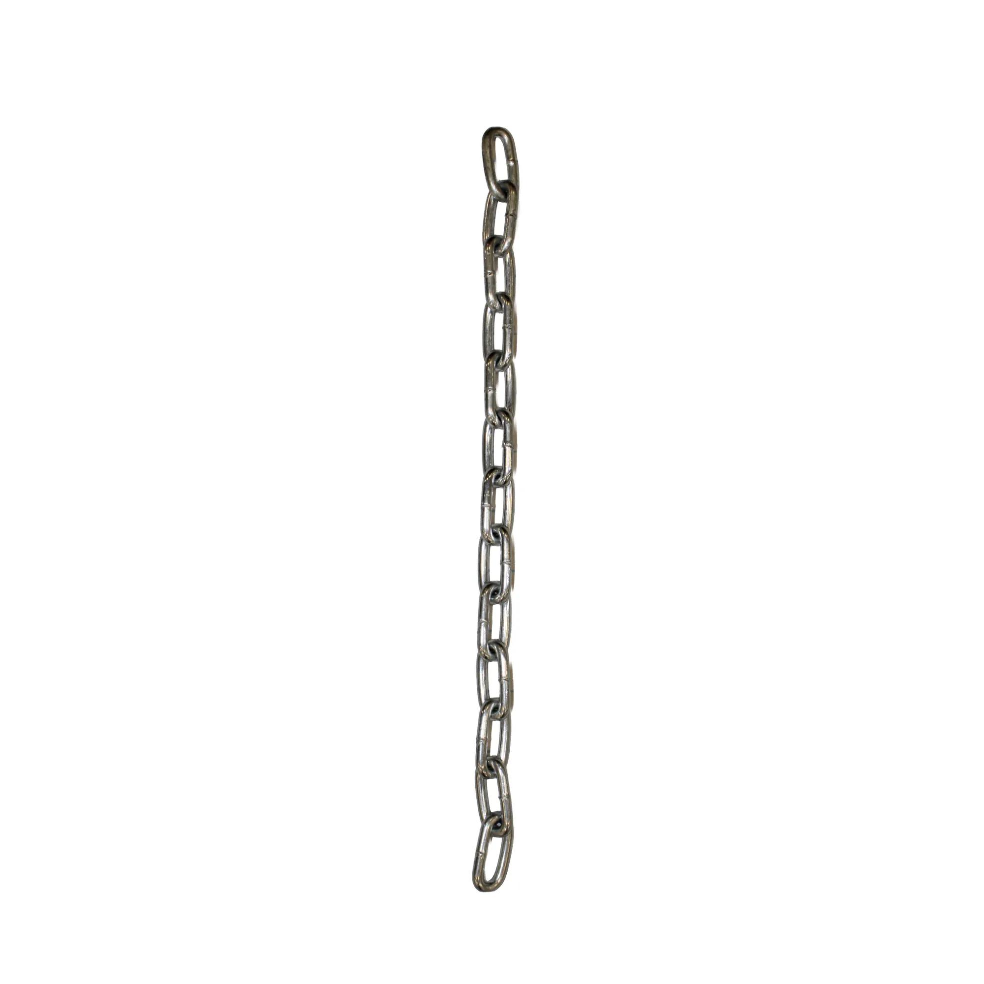 Hand Chain 5x25mm (0.5 1 1.5 2T) for S90 Manual Chain Hoists (S90-050-28)