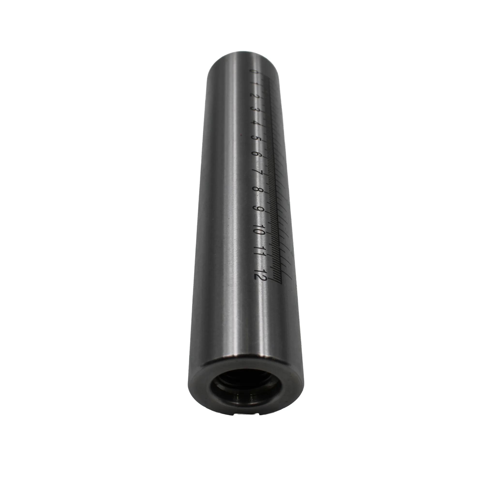 Quill MT-2 for JWL-1640EVS, JWL-1840EVS (JWL1640EVS-319)