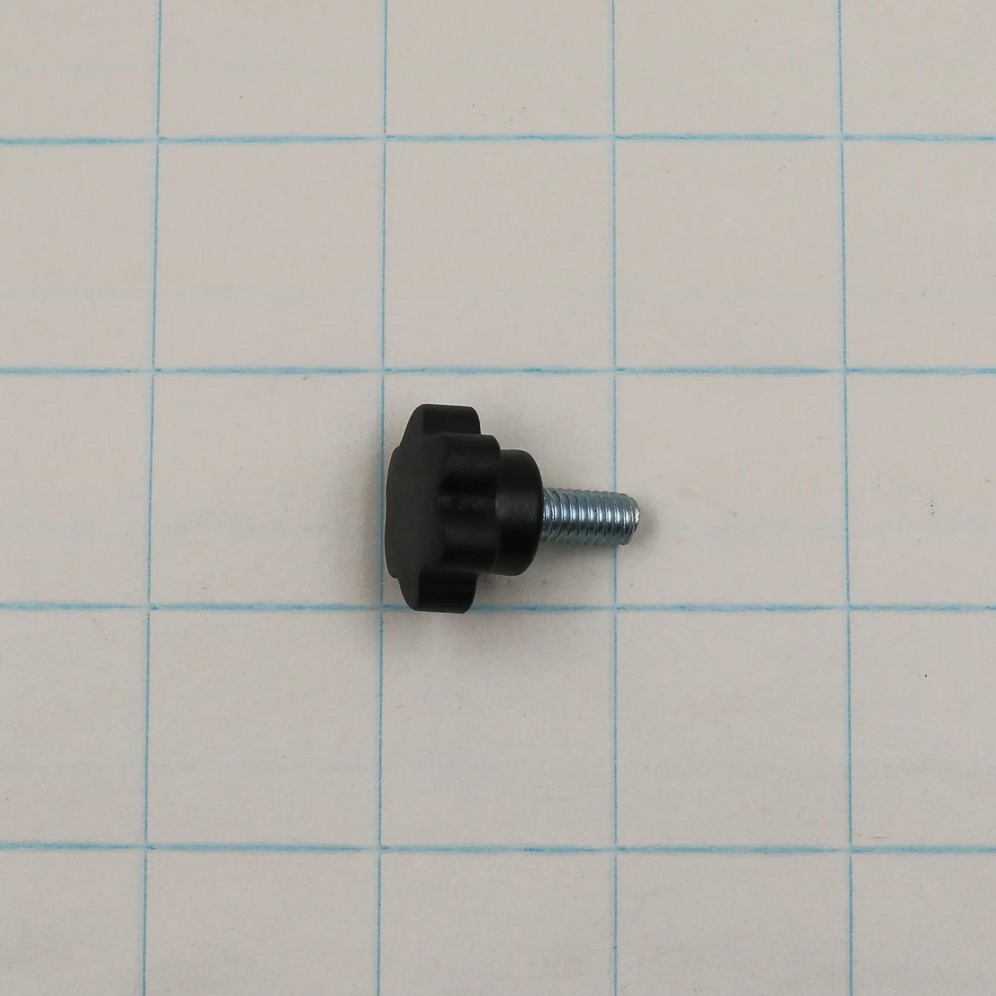 Knob | PWBS14-306