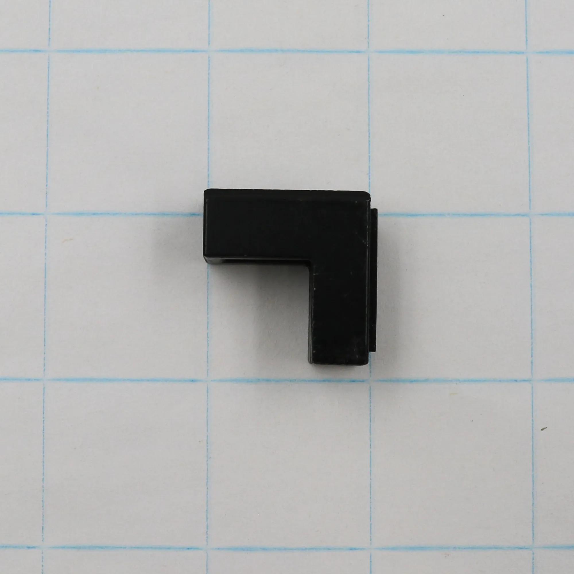 Carbide Guide for EHB-8VS, HBS-814GH, J-7015 (HBS814GH-190-10)