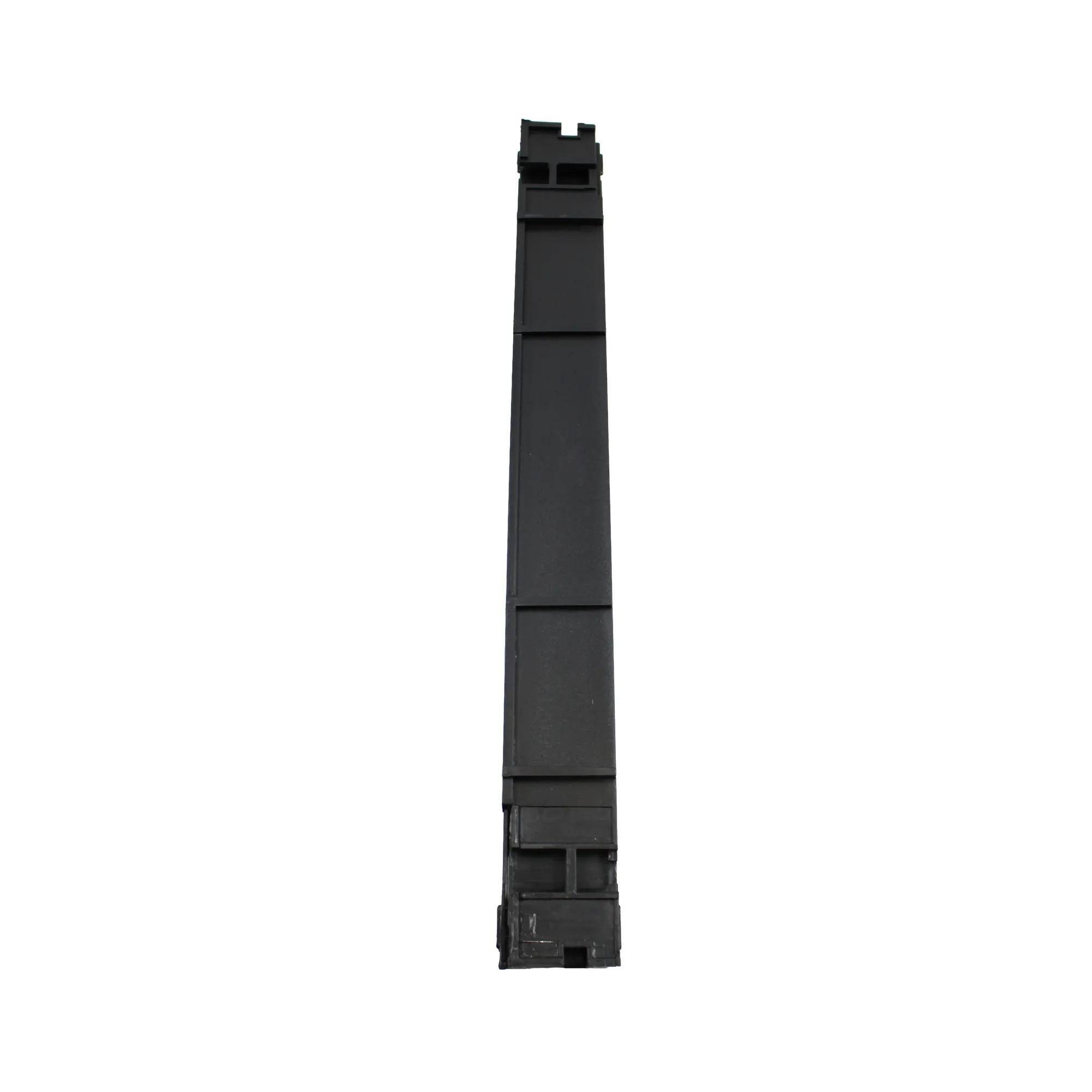 Blade Guard WBS-14CS/OS for JWBS-14CS, JWBS-14DXPRO (110070)