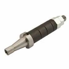 3/4 in Spindle for JWS-25CS Shaper