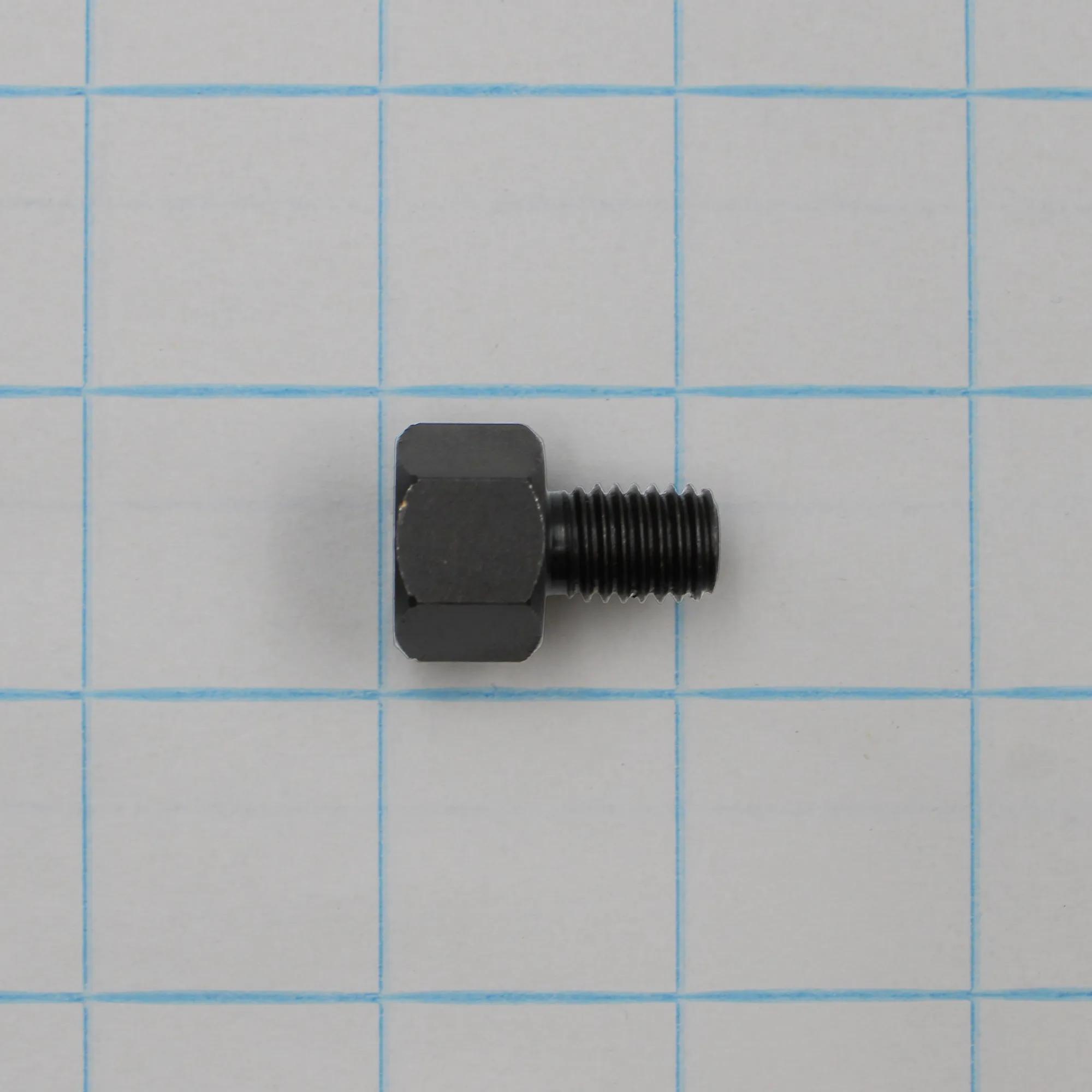 Fixed Bolt / Model 8201 for J-8201, J-8201VS (5782741)