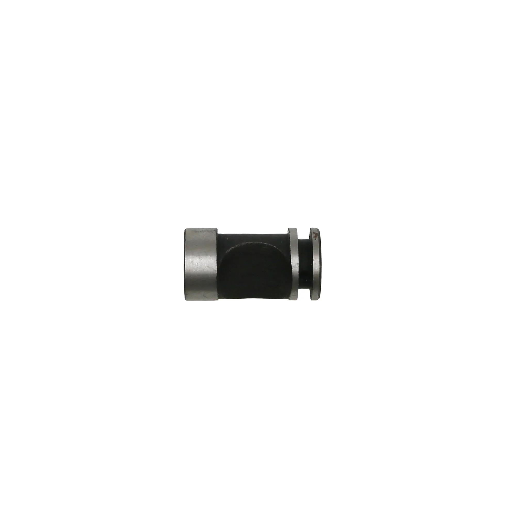 Cam GHB-1340 (4231)