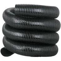4 X 20' Hose for JW-1032, JW1032 (JW1032)
