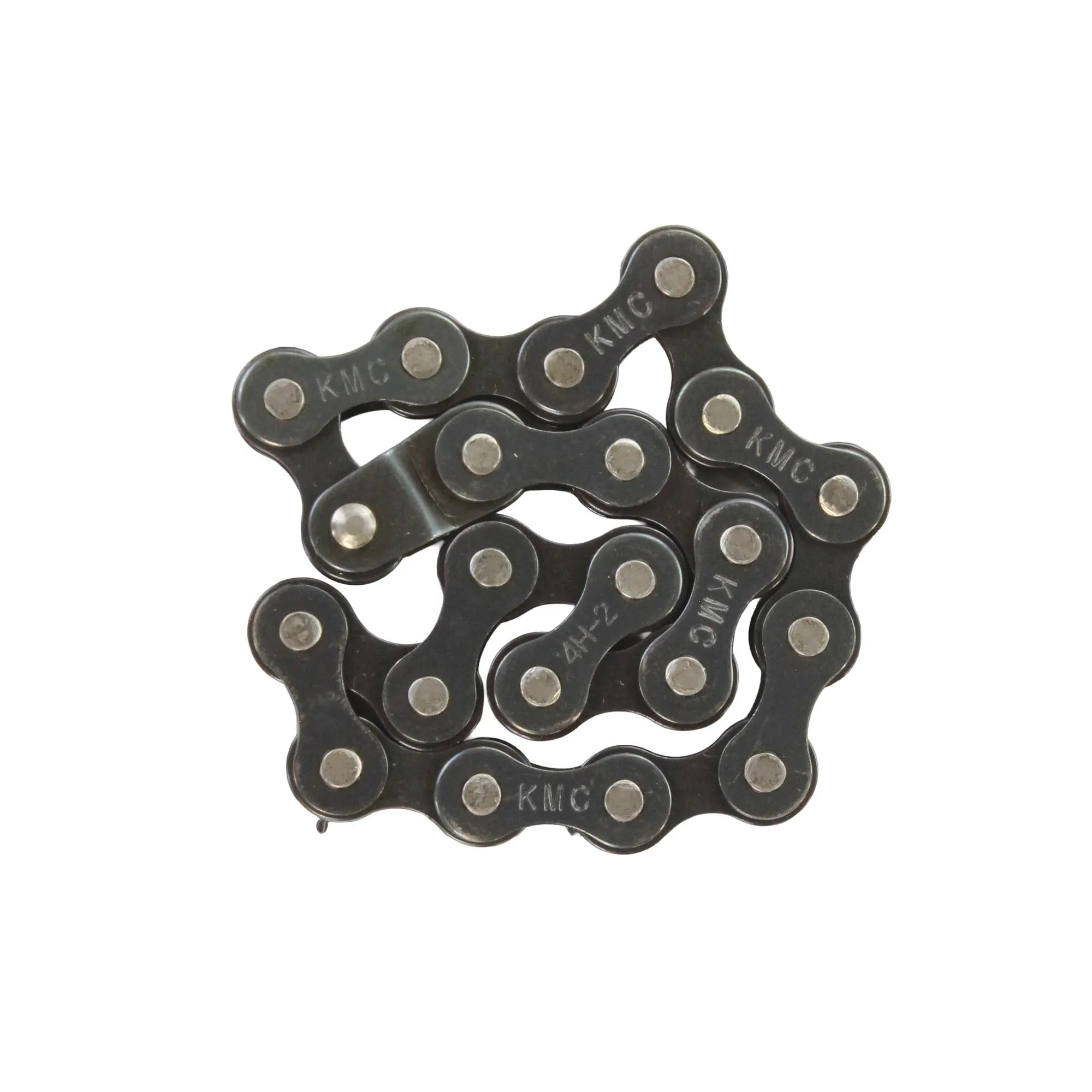 Chain JPM-13 for JPM-13, JPM-13CS (5GF-B08)