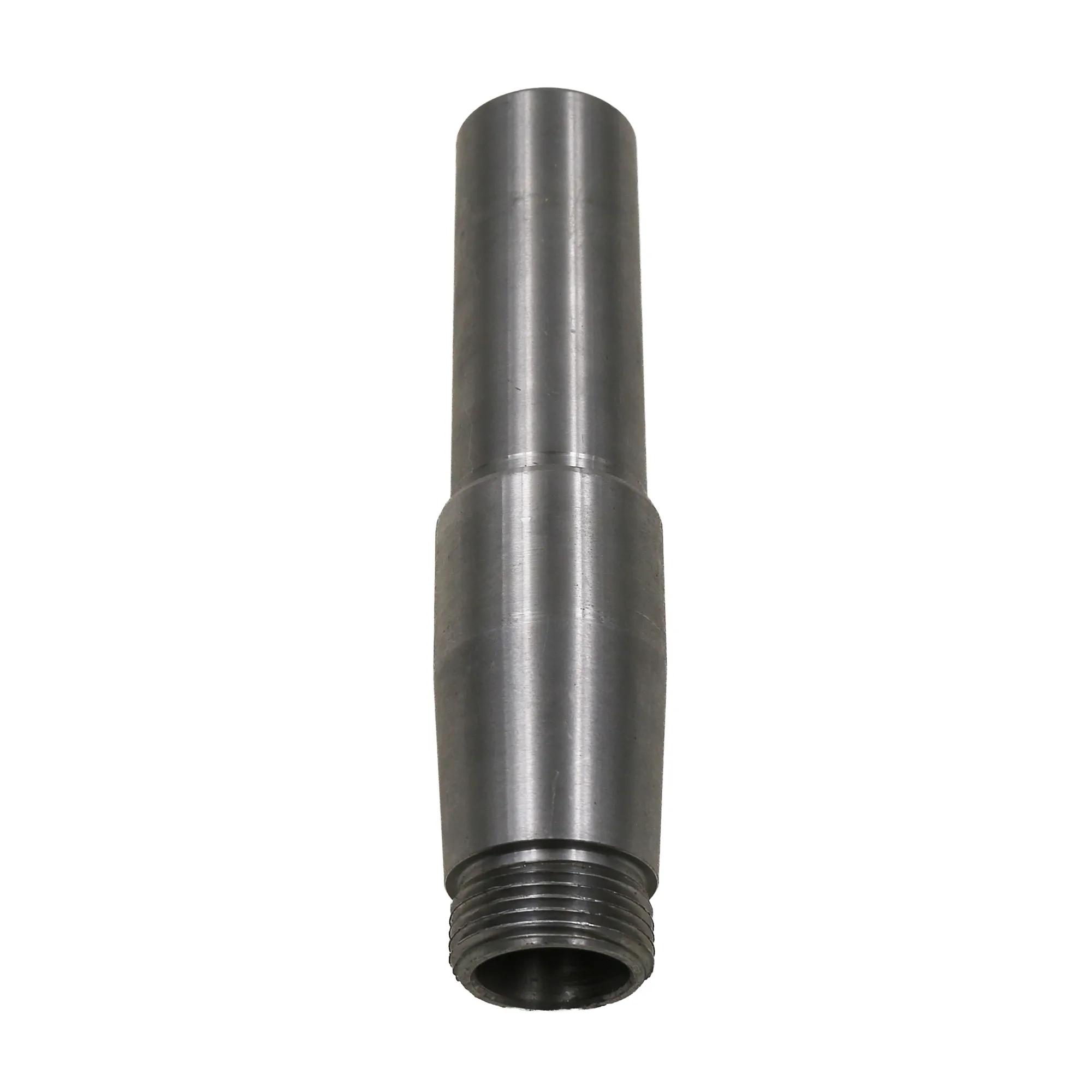 Drive Sleeve | PM2800B-079
