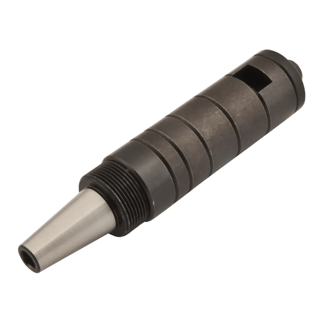 3/4 in Spindle Assembly for JWS-25X Shaper