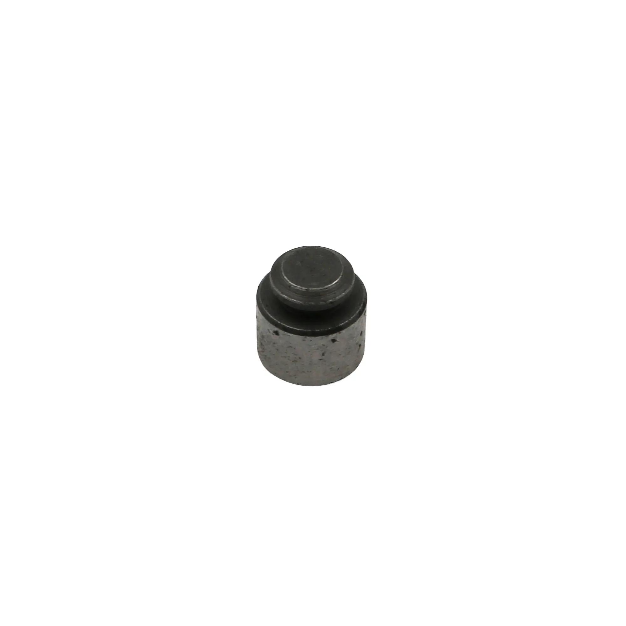 Throttle Valve for JCT-3640 (JCT3640-03)