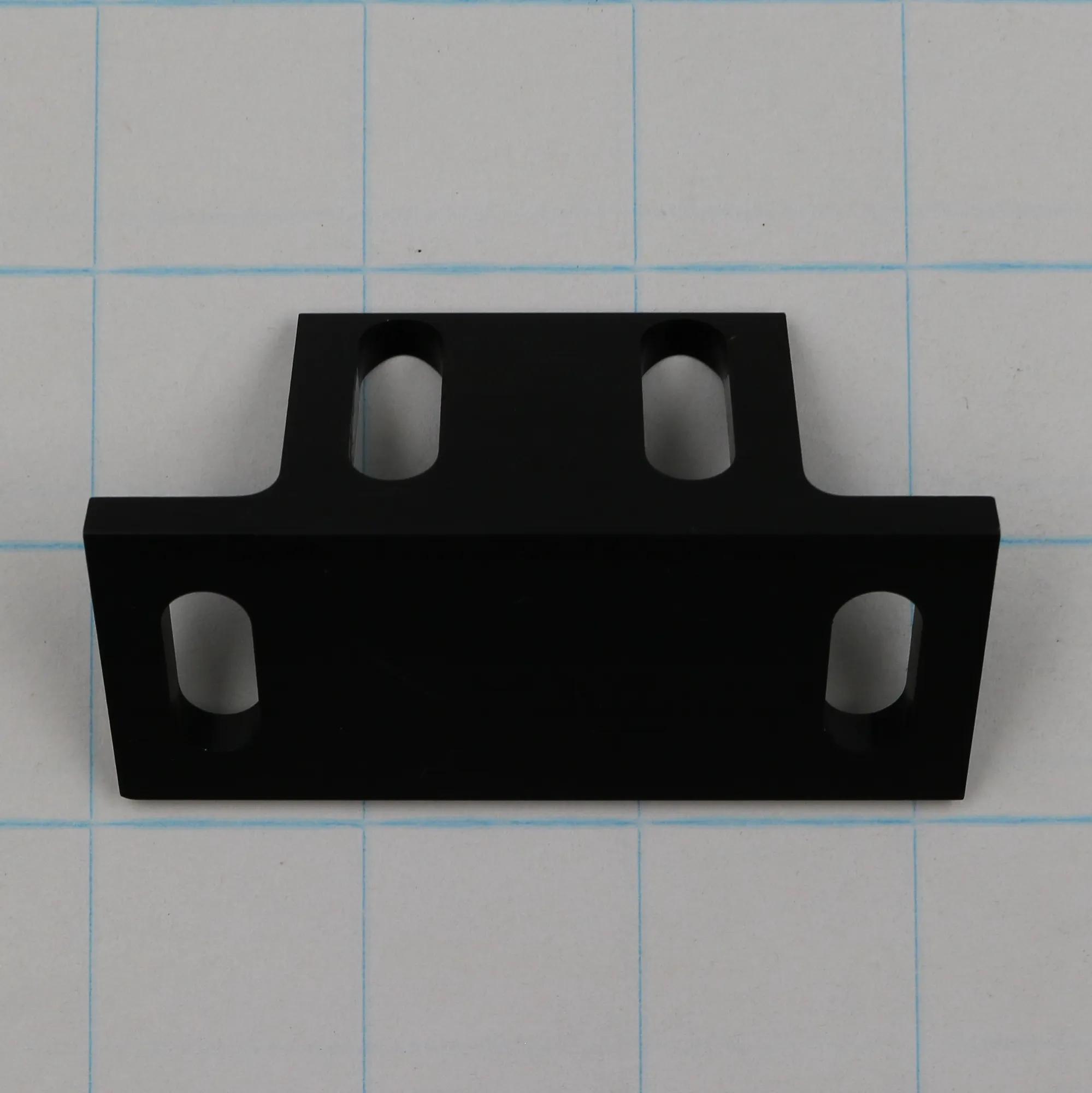 Bracket, Dro (3063652)