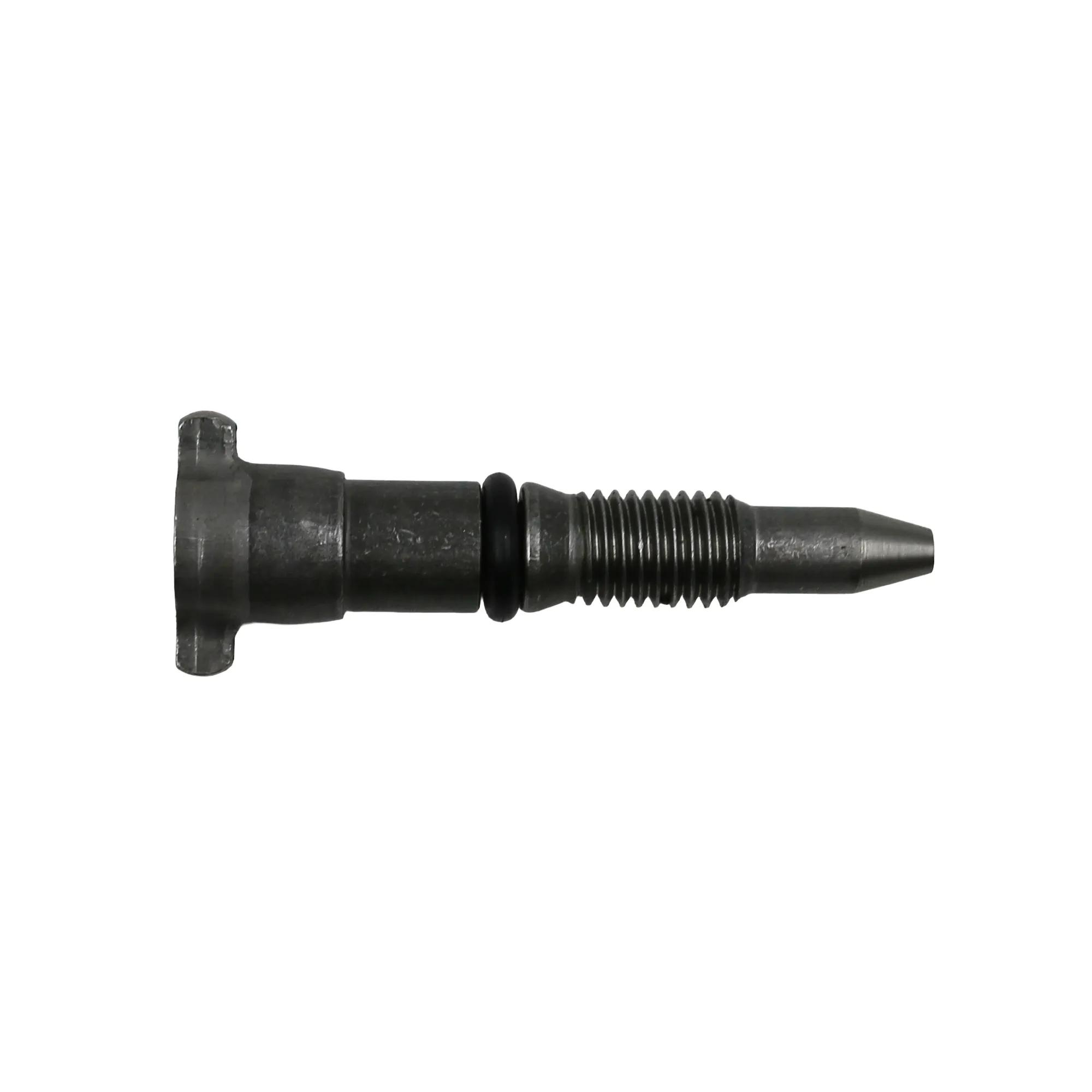 Release Assy - New - 2-1/4L for Bottle Jacks (JHJ001-15A)