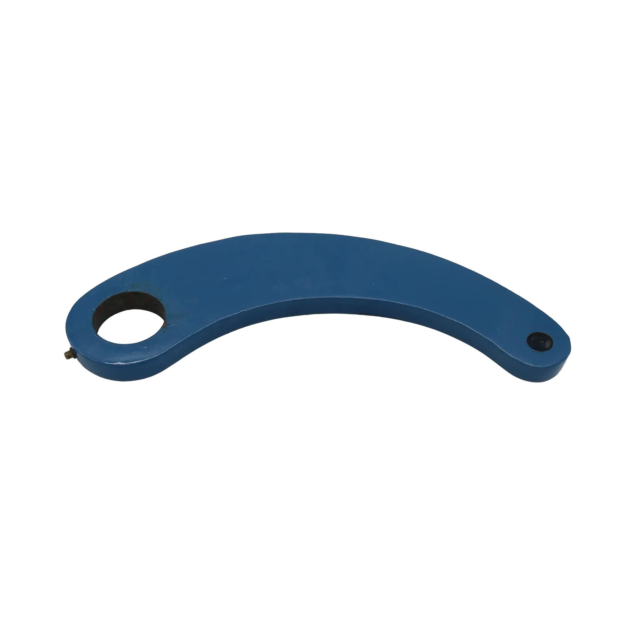 SBR3020 69-Arm (XM1042069), for SBR-3020 Shear Brake Roll