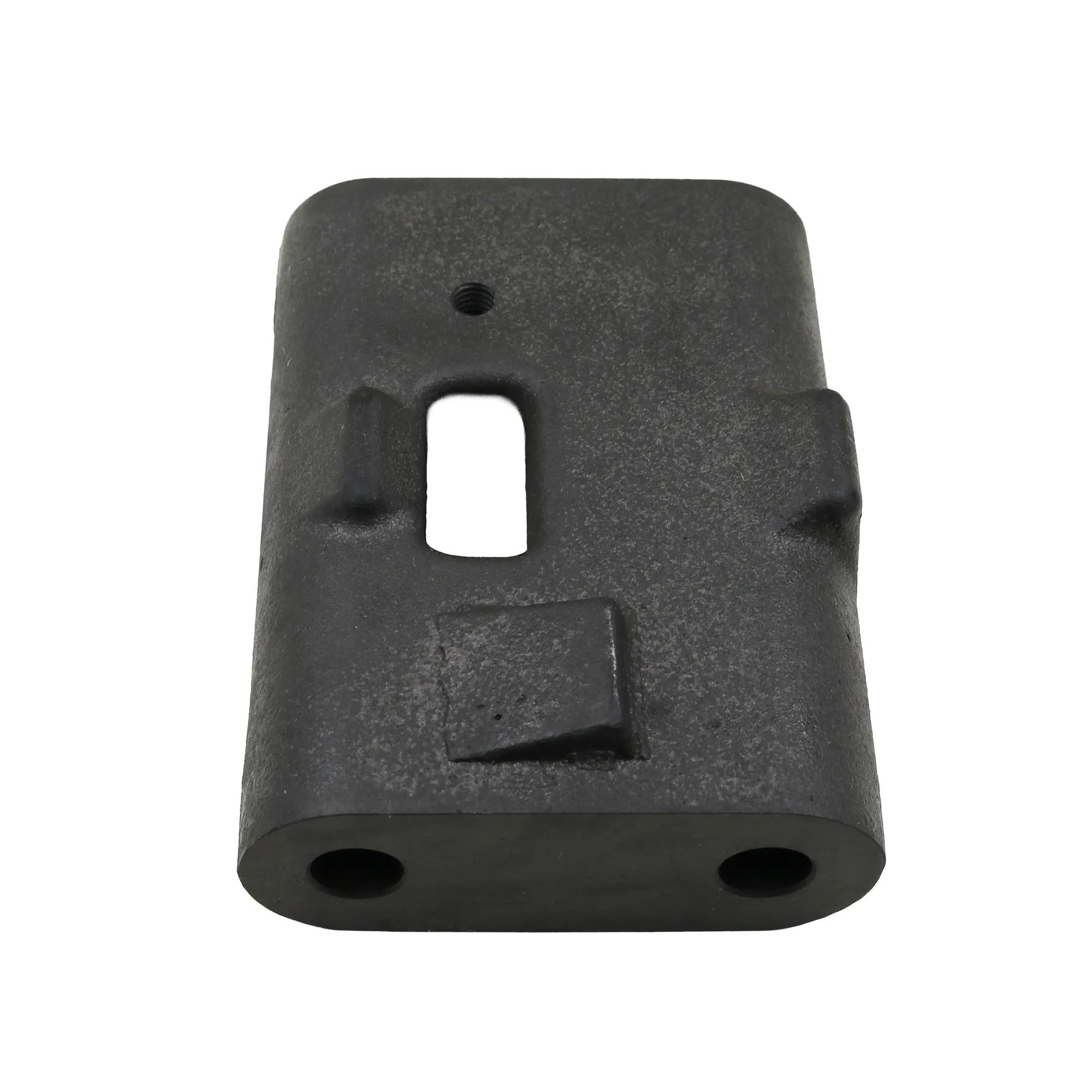Table Raising Link | PJ882-248