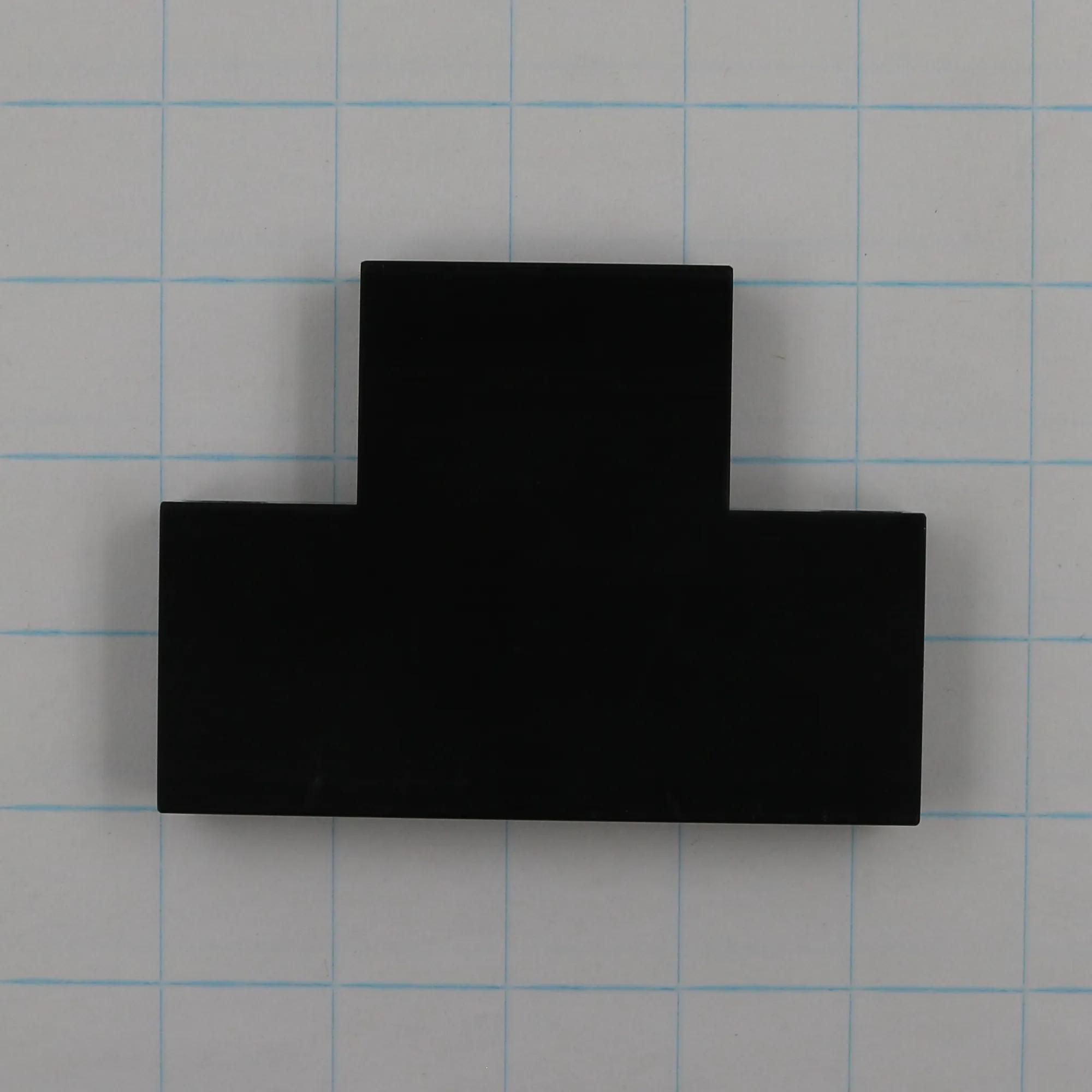 Bracket (t Style Shape) for PB-002, PB002 (PB002)