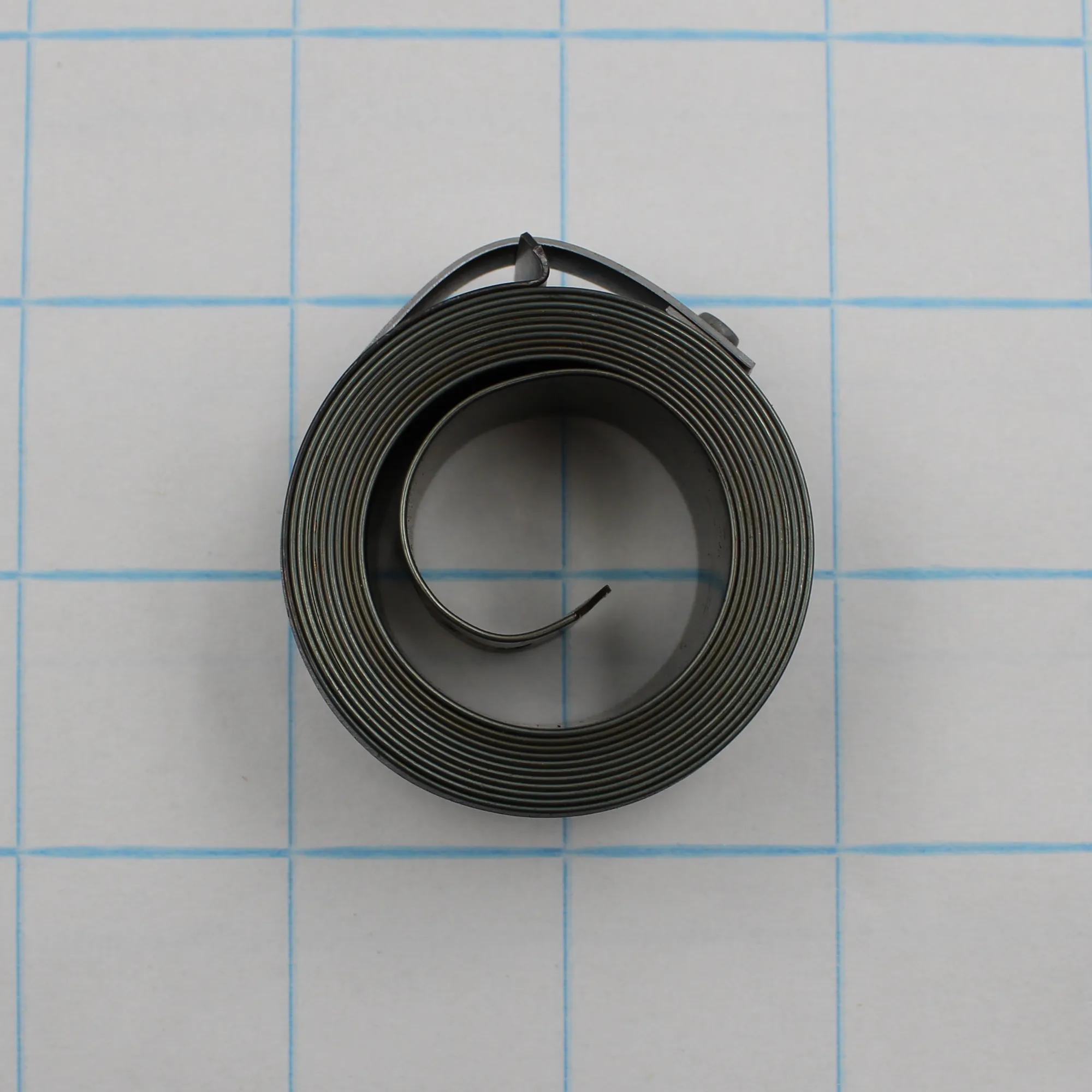 Sprng JTM-1/2/4VS for JTM-1, JTM-2, JTM-4VS (LA-102)