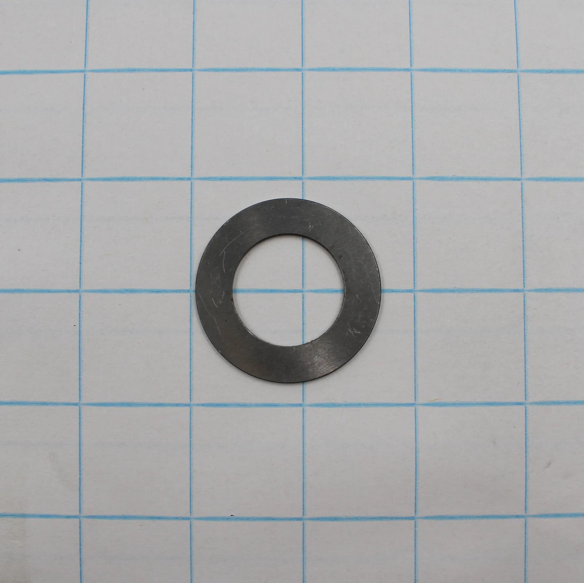 Brake Ring (mdl GHB/BDB-1340A) for BDB-1340A (1707)