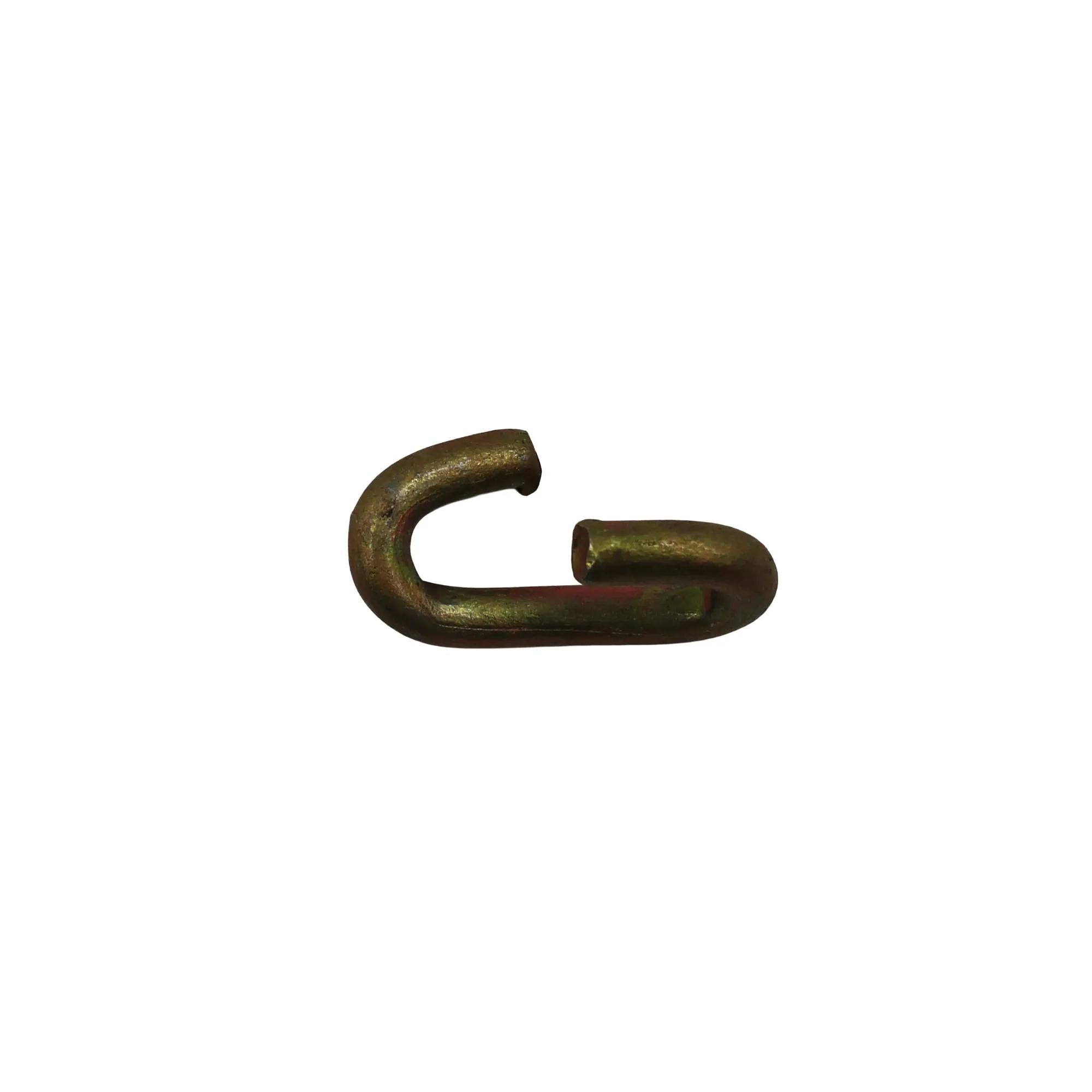 Hand Chain Connecting Link for AL100 (AL100-50-07)