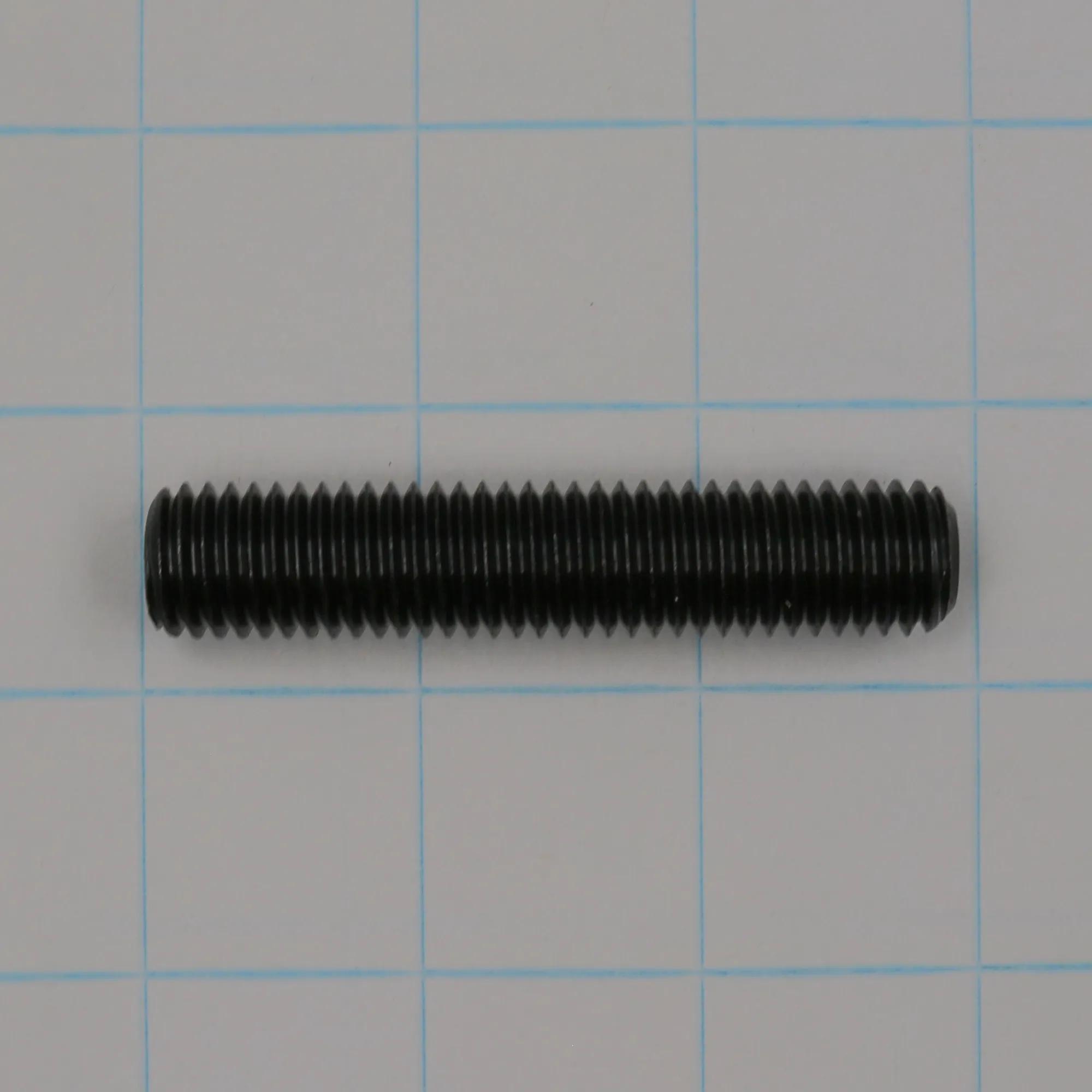 Socket Set Screw M14-2.0 X 70L | PM2000B-252