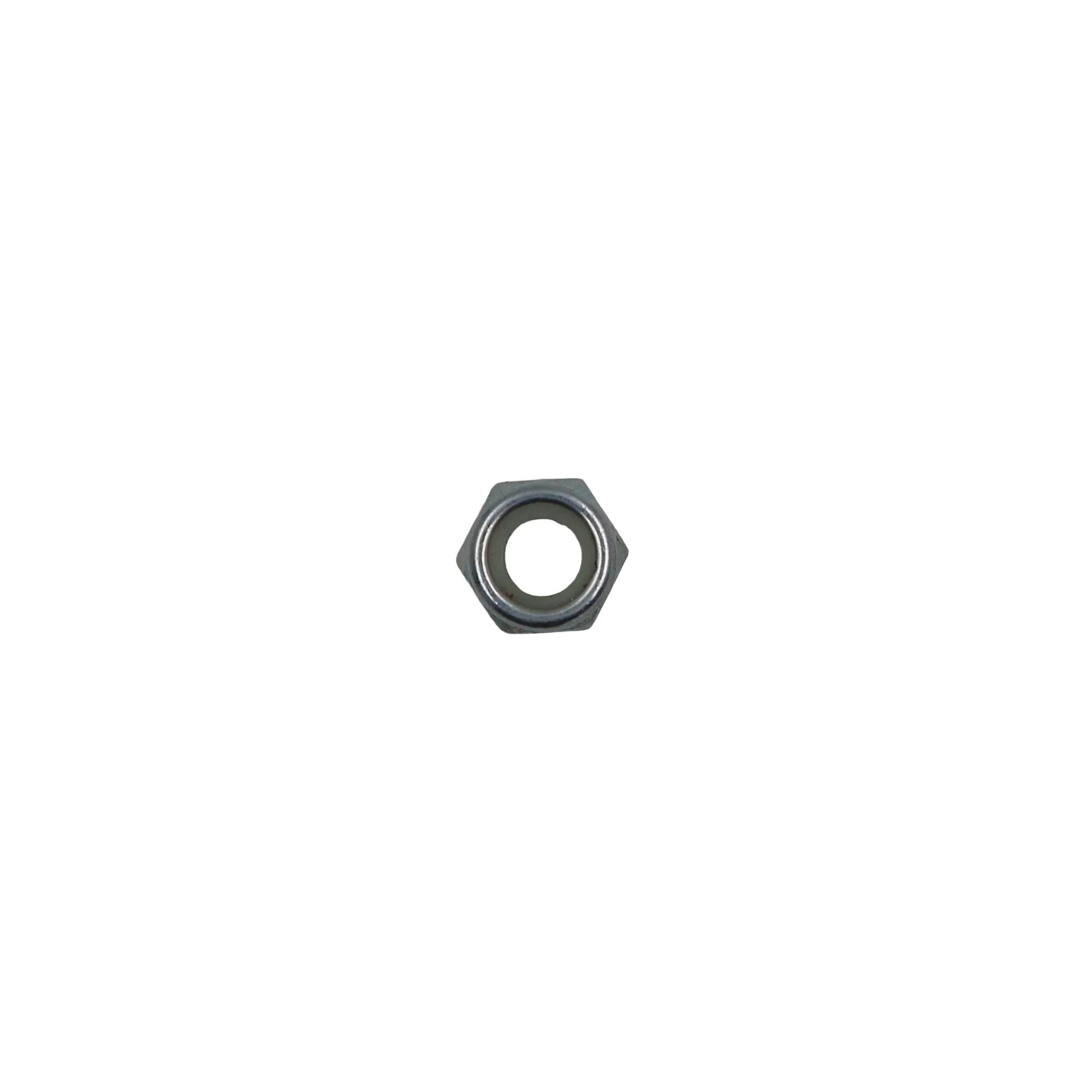 Hex Nut Uni-torque Lock M6 for TS-2342061 (TS-2342061)
