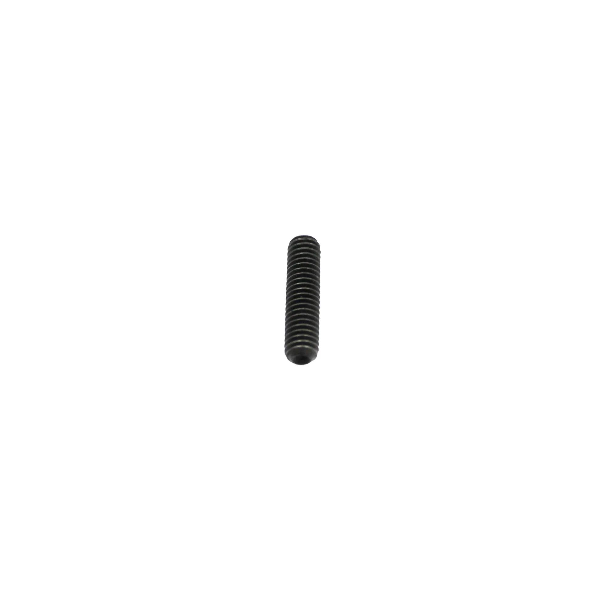 Socket Set Screw M8x25 for JET Machinery (TS-1524061)