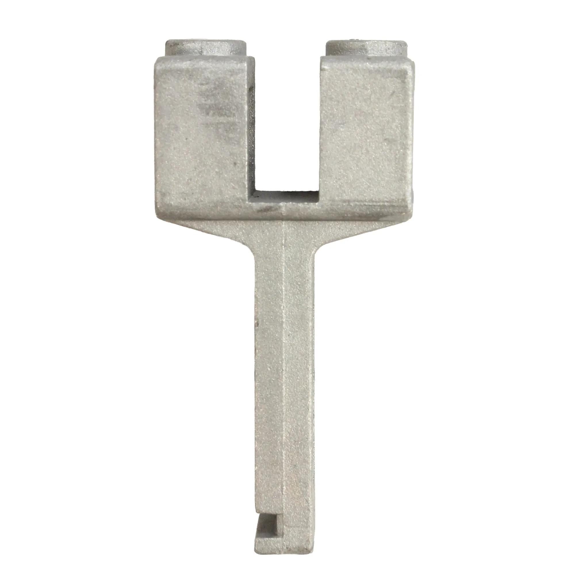 Bracket WBS-14CS/OS/JBS-14 for JWBS-14CS (150006A)