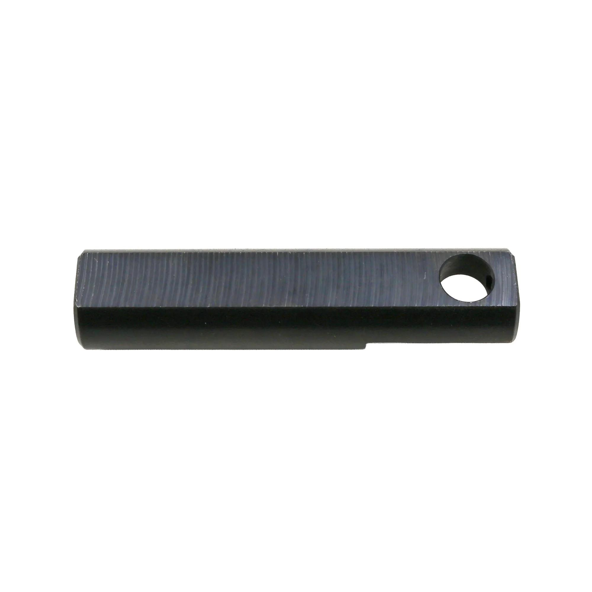 Upper Spacing Sleeve | PM1800B-143-18