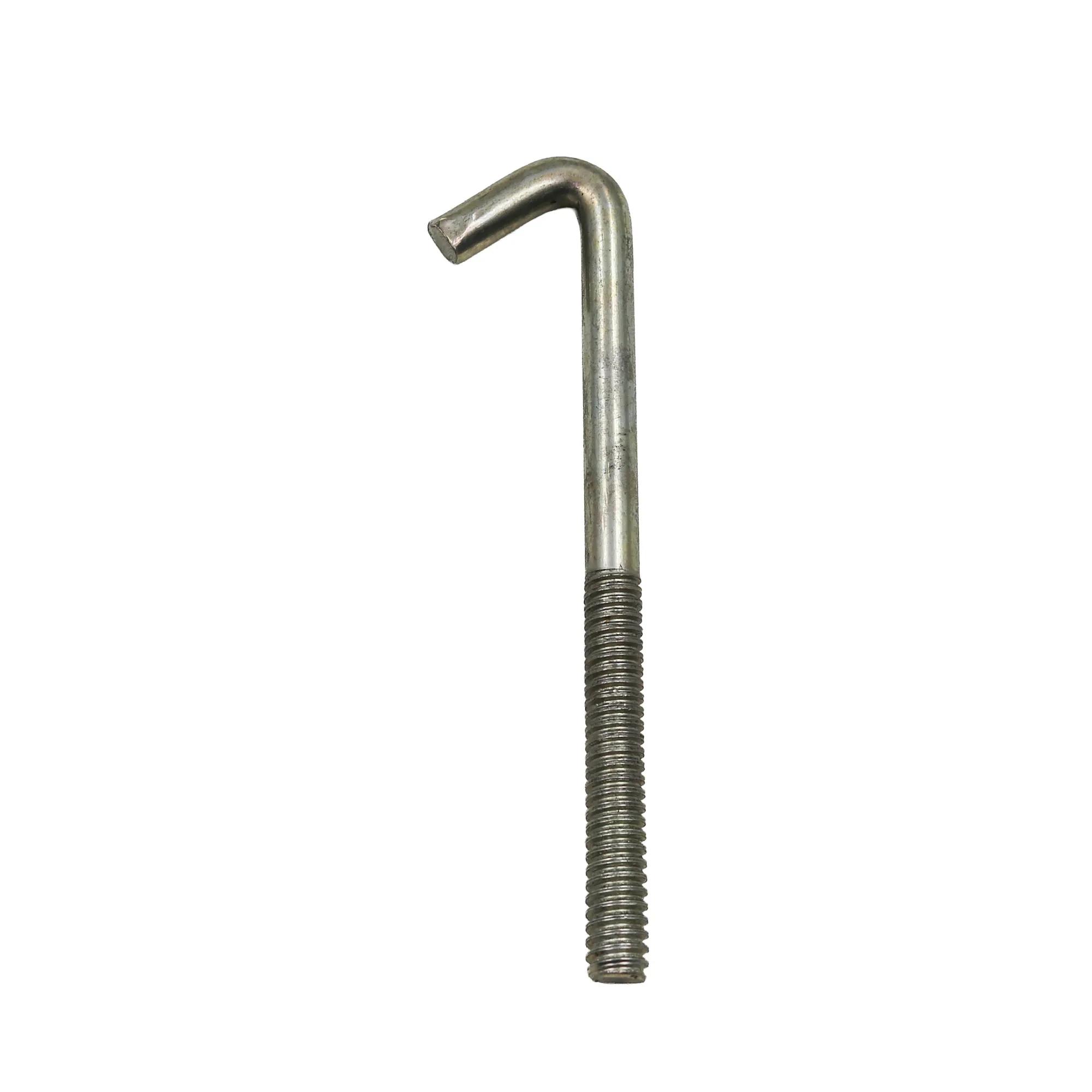 Bolt Spring Special | PJ1696-509