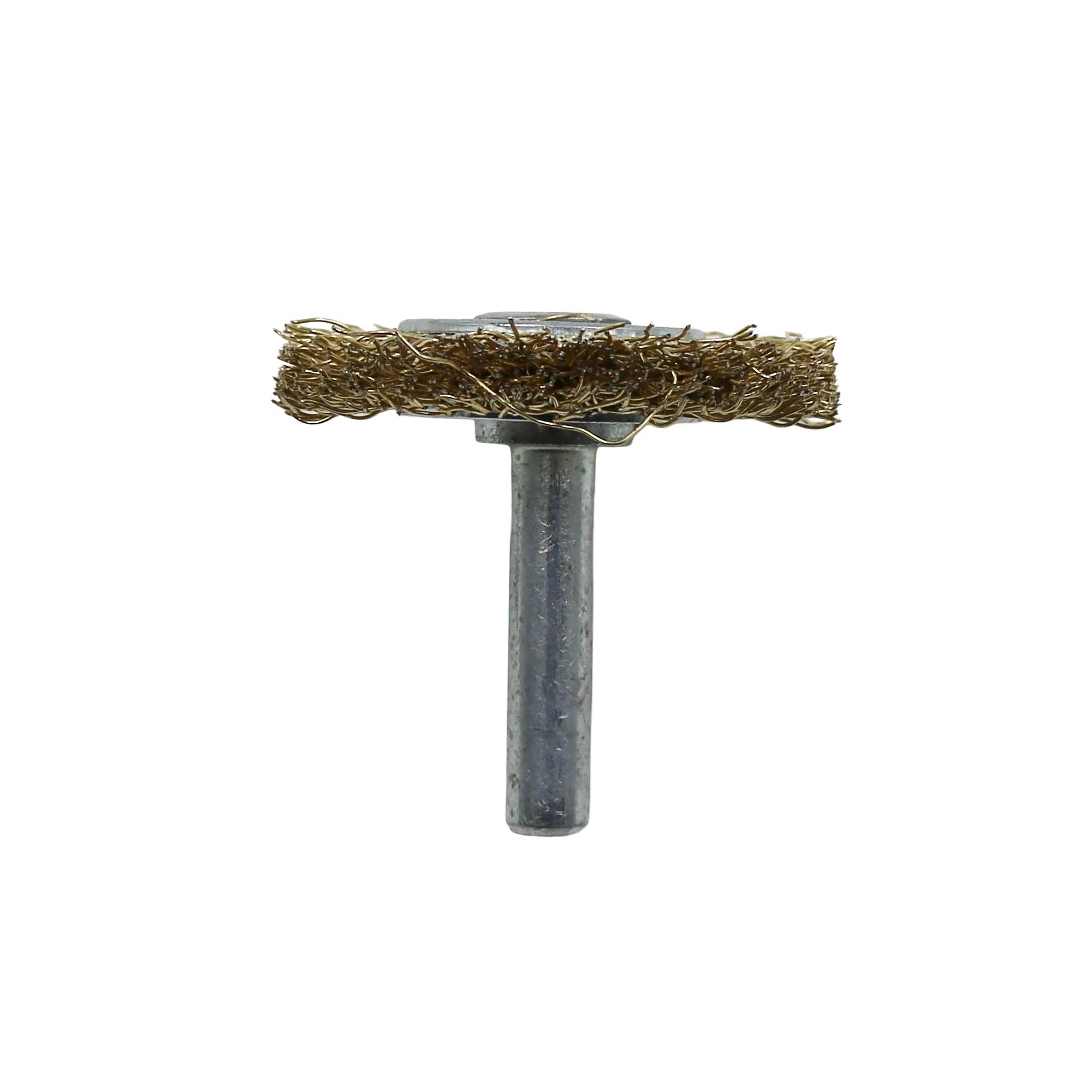 Brush for HVBS-712, HVBS-712V (HVBS7MW-100)