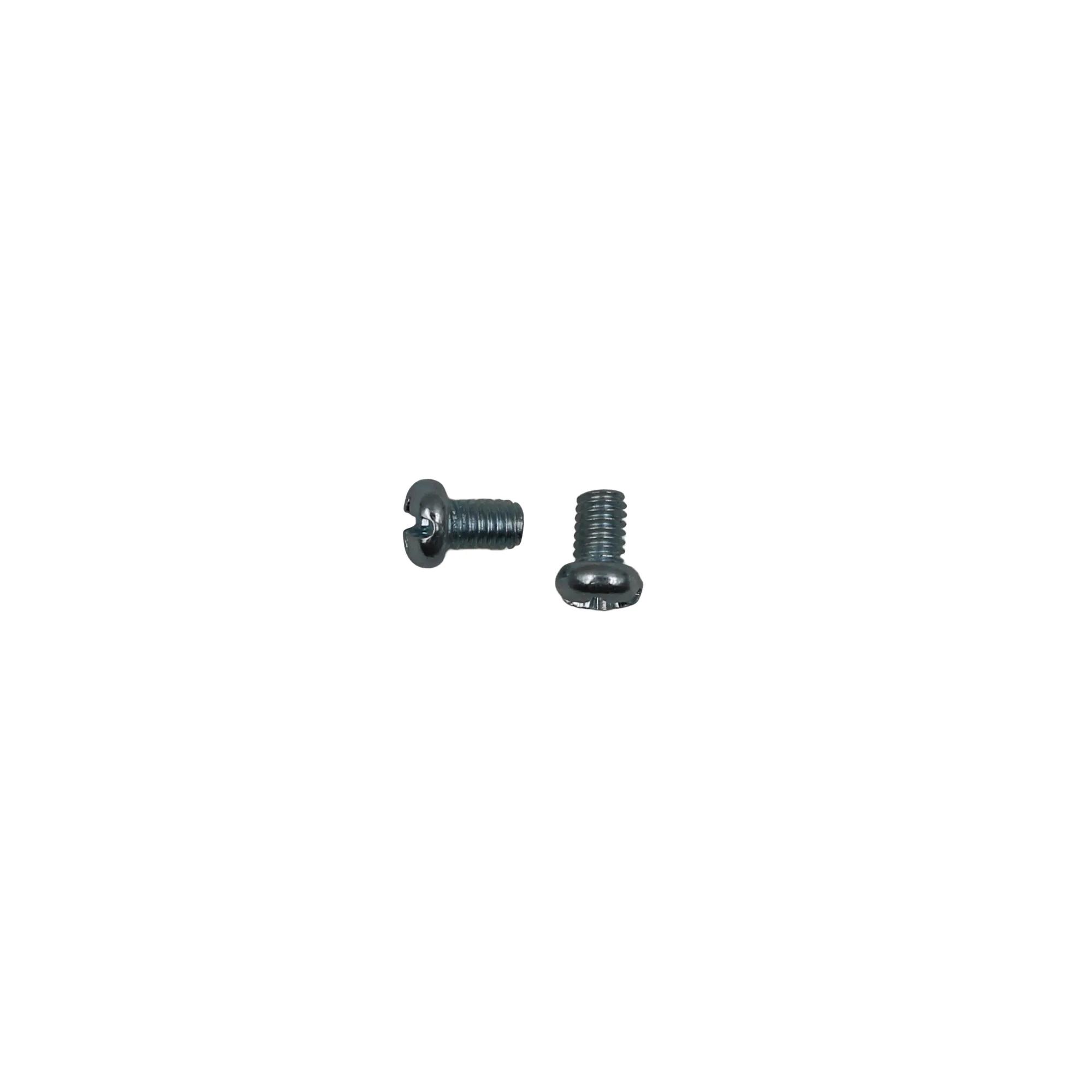 Screw M4x6L for JAT-100 (SM-40135)