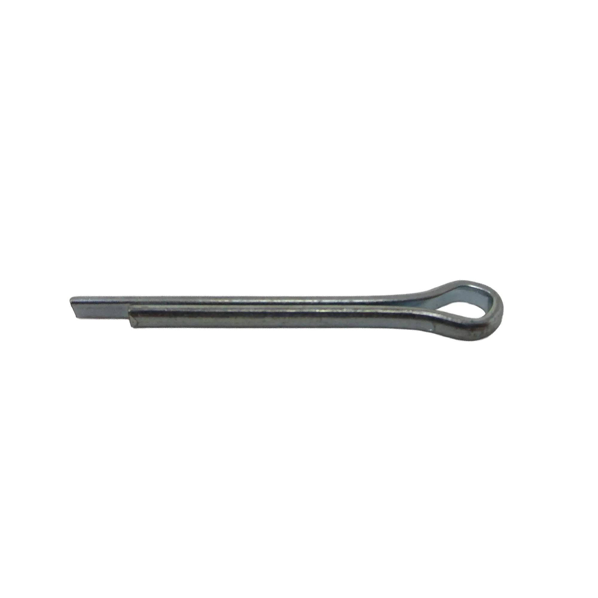 Key 5x5x30L for HBS-56S, HVBS-56, J-1600R (HVBS462-073)