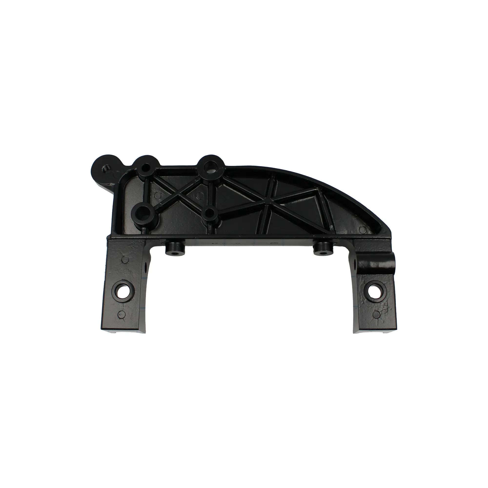 Trunnion Support Brkt for J-8201, J-8201VS (5783591)